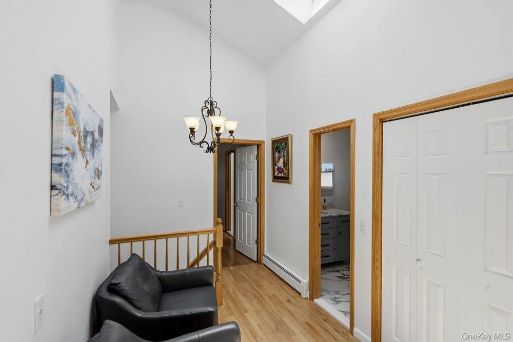 2066 Washington Avenue, Hempstead, NY, 4 Bedrooms Bedrooms, 9 Rooms Rooms,3 BathroomsBathrooms,Residential,For Rent,Washington,0,1028806 2066 Washington Avenue, Hempstead, NY, 4 Bedrooms Bedrooms, 9 Rooms Rooms,3 BathroomsBathrooms,Residential,For Rent,Washington,0,1028806