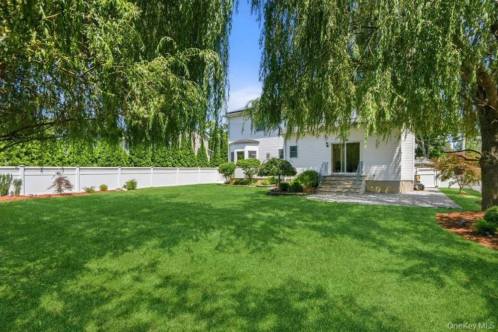 2066 Washington Avenue, Hempstead, NY, 4 Bedrooms Bedrooms, 9 Rooms Rooms,3 BathroomsBathrooms,Residential,For Rent,Washington,0,1028806 2066 Washington Avenue, Hempstead, NY, 4 Bedrooms Bedrooms, 9 Rooms Rooms,3 BathroomsBathrooms,Residential,For Rent,Washington,0,1028806