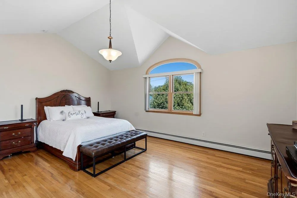 2066 Washington Avenue, Hempstead, NY, 4 Bedrooms Bedrooms, 9 Rooms Rooms,3 BathroomsBathrooms,Residential,For Rent,Washington,0,1028806 2066 Washington Avenue, Hempstead, NY, 4 Bedrooms Bedrooms, 9 Rooms Rooms,3 BathroomsBathrooms,Residential,For Rent,Washington,0,1028806