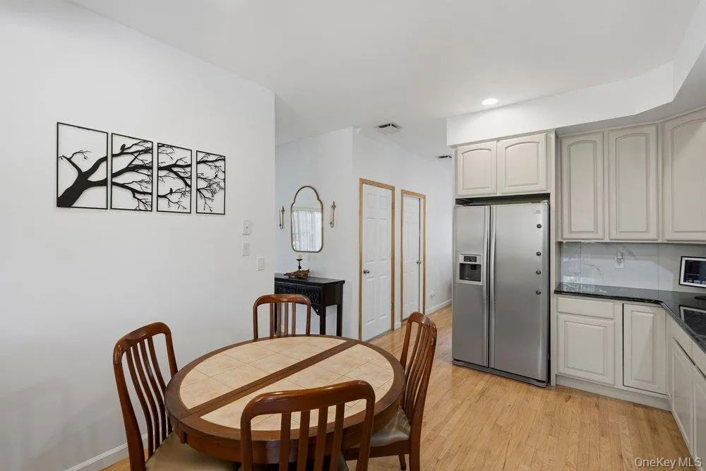2066 Washington Avenue, Hempstead, NY, 4 Bedrooms Bedrooms, 9 Rooms Rooms,3 BathroomsBathrooms,Residential,For Rent,Washington,0,1028806 2066 Washington Avenue, Hempstead, NY, 4 Bedrooms Bedrooms, 9 Rooms Rooms,3 BathroomsBathrooms,Residential,For Rent,Washington,0,1028806