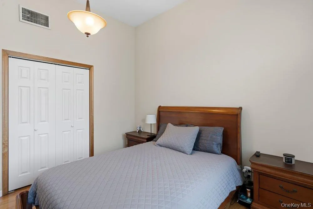 2066 Washington Avenue, Hempstead, NY, 4 Bedrooms Bedrooms, 9 Rooms Rooms,3 BathroomsBathrooms,Residential,For Rent,Washington,0,1028806 2066 Washington Avenue, Hempstead, NY, 4 Bedrooms Bedrooms, 9 Rooms Rooms,3 BathroomsBathrooms,Residential,For Rent,Washington,0,1028806