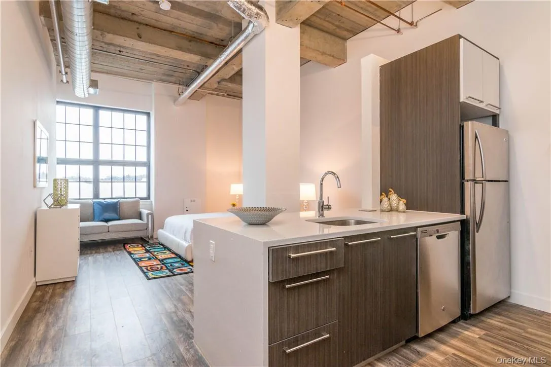 121 Westmoreland Avenue, White Plains, NY, 2 Rooms Rooms,1 BathroomBathrooms,Residential Lease,For Rent,Westmoreland,0,1028809 121 Westmoreland Avenue, White Plains, NY, 2 Rooms Rooms,1 BathroomBathrooms,Residential Lease,For Rent,Westmoreland,0,1028809