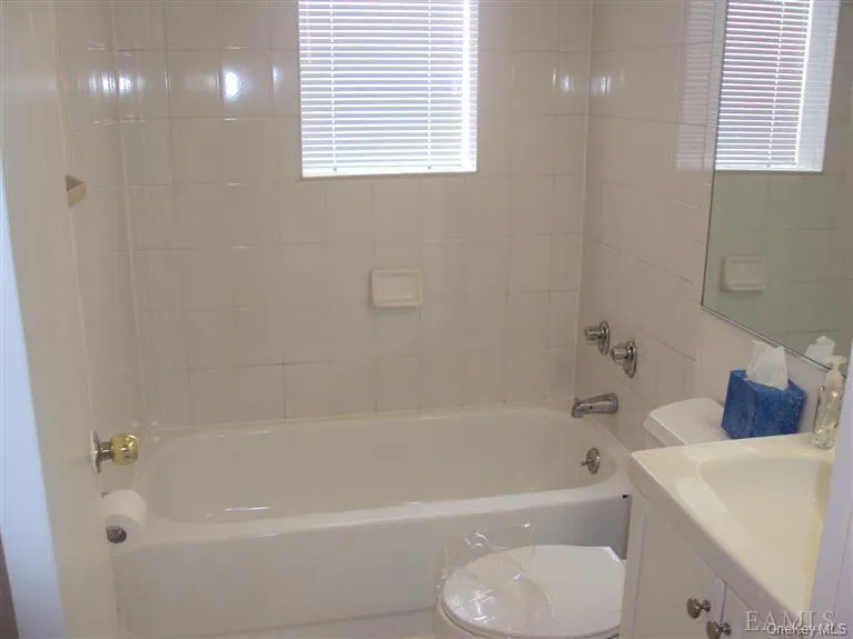 Hall Bath Hall Bath