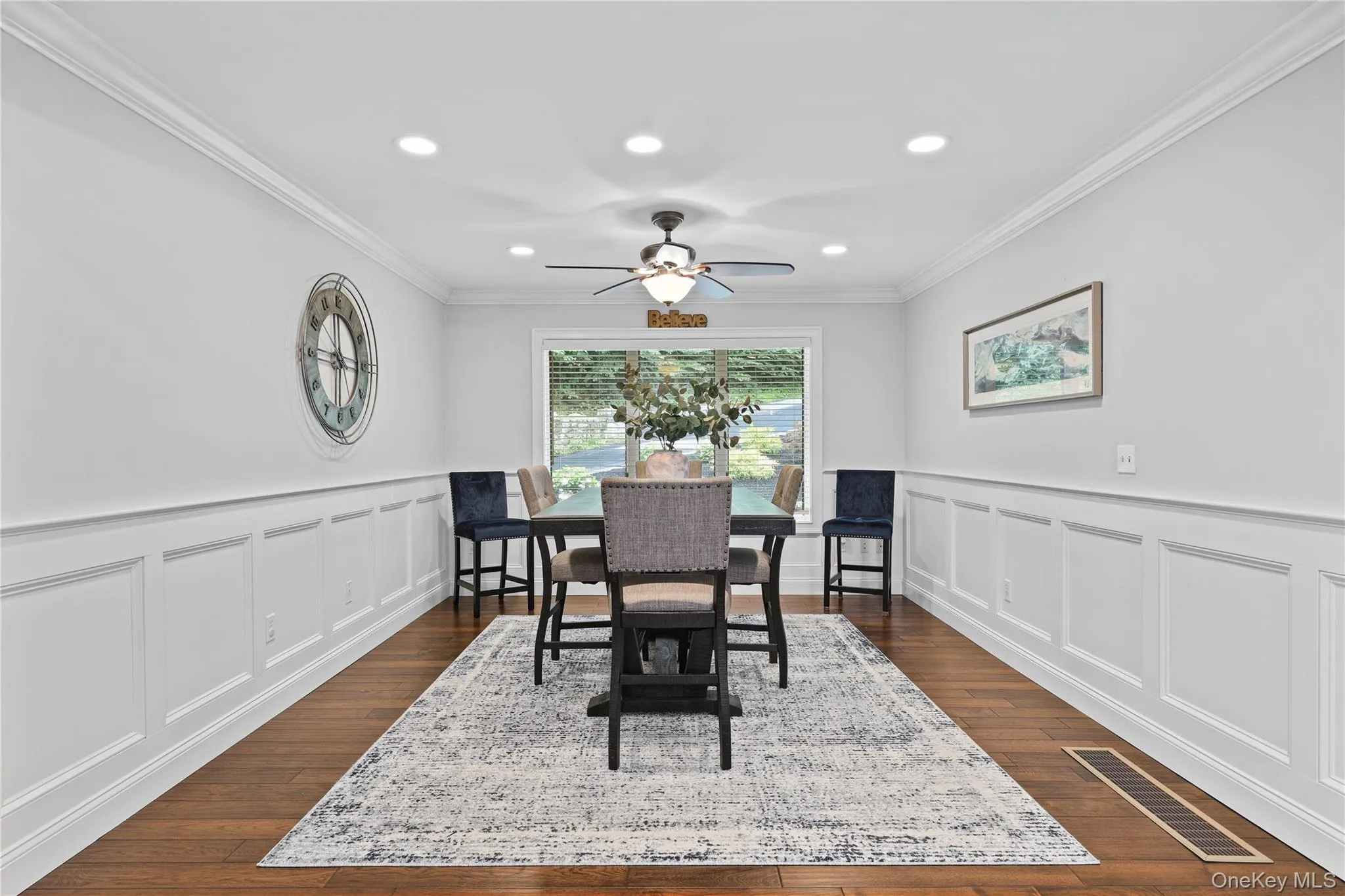 39 Julia Court, Carmel, NY, 5 Bedrooms Bedrooms, 12 Rooms Rooms,8 BathroomsBathrooms,Residential,For Rent,Julia,0,1028811 39 Julia Court, Carmel, NY, 5 Bedrooms Bedrooms, 12 Rooms Rooms,8 BathroomsBathrooms,Residential,For Rent,Julia,0,1028811