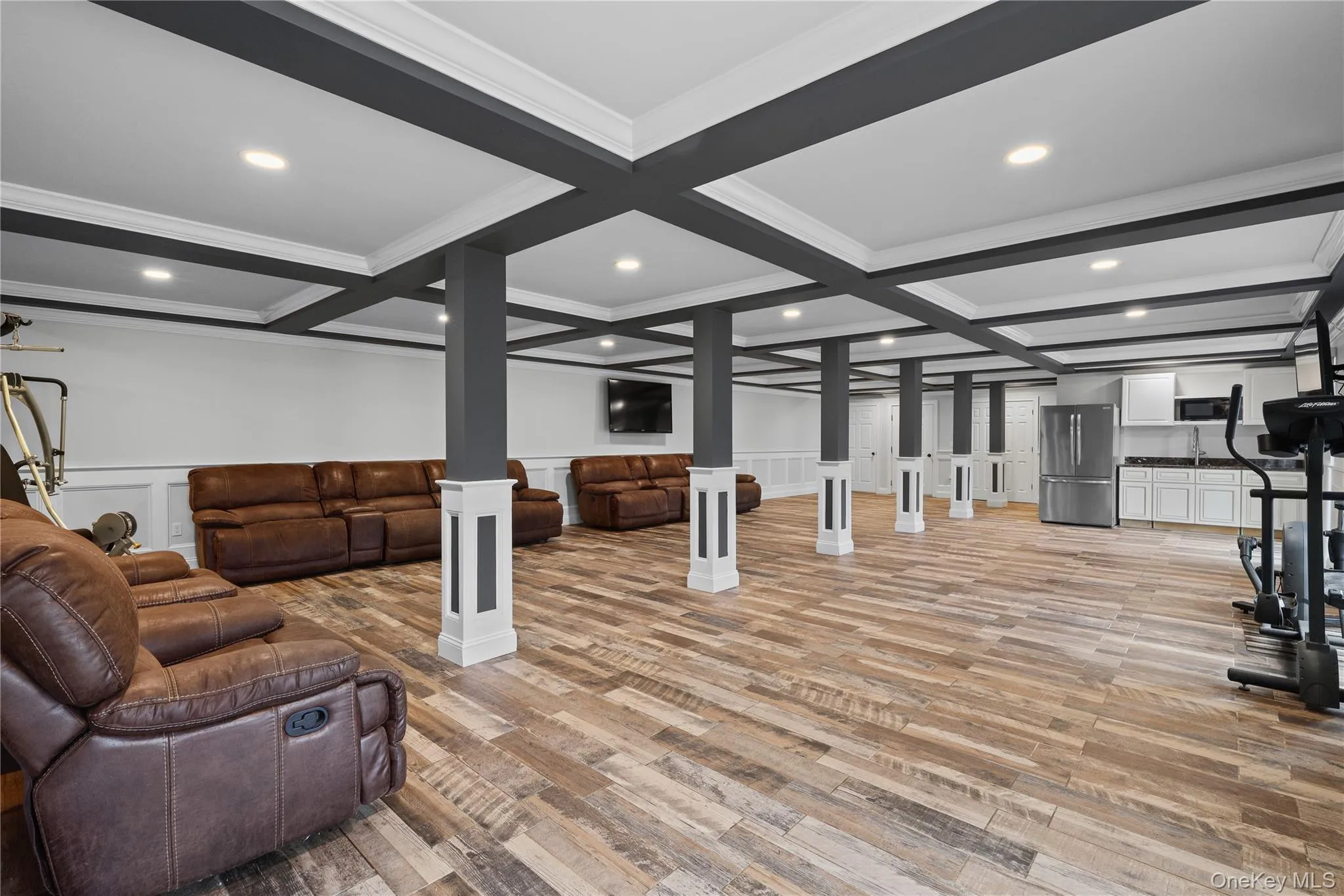 39 Julia Court, Carmel, NY, 5 Bedrooms Bedrooms, 12 Rooms Rooms,8 BathroomsBathrooms,Residential,For Rent,Julia,0,1028811 39 Julia Court, Carmel, NY, 5 Bedrooms Bedrooms, 12 Rooms Rooms,8 BathroomsBathrooms,Residential,For Rent,Julia,0,1028811