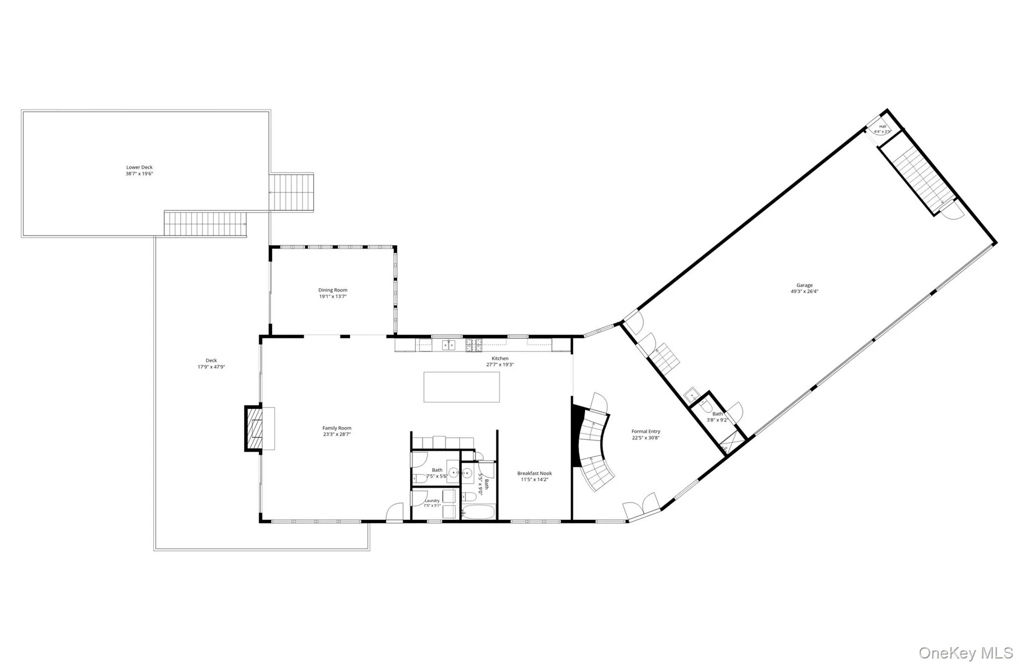 39 Julia Court, Carmel, NY, 5 Bedrooms Bedrooms, 12 Rooms Rooms,8 BathroomsBathrooms,Residential,For Rent,Julia,0,1028811 39 Julia Court, Carmel, NY, 5 Bedrooms Bedrooms, 12 Rooms Rooms,8 BathroomsBathrooms,Residential,For Rent,Julia,0,1028811