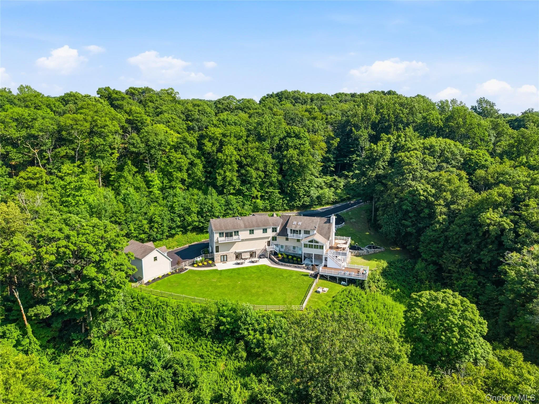 39 Julia Court, Carmel, NY, 5 Bedrooms Bedrooms, 12 Rooms Rooms,8 BathroomsBathrooms,Residential,For Rent,Julia,0,1028811 39 Julia Court, Carmel, NY, 5 Bedrooms Bedrooms, 12 Rooms Rooms,8 BathroomsBathrooms,Residential,For Rent,Julia,0,1028811