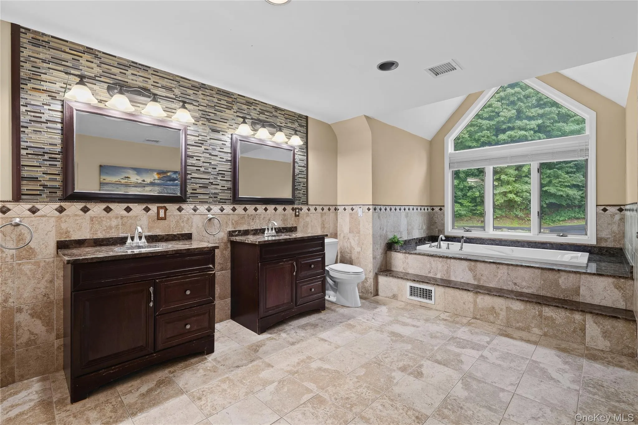 39 Julia Court, Carmel, NY, 5 Bedrooms Bedrooms, 12 Rooms Rooms,8 BathroomsBathrooms,Residential,For Rent,Julia,0,1028811 39 Julia Court, Carmel, NY, 5 Bedrooms Bedrooms, 12 Rooms Rooms,8 BathroomsBathrooms,Residential,For Rent,Julia,0,1028811