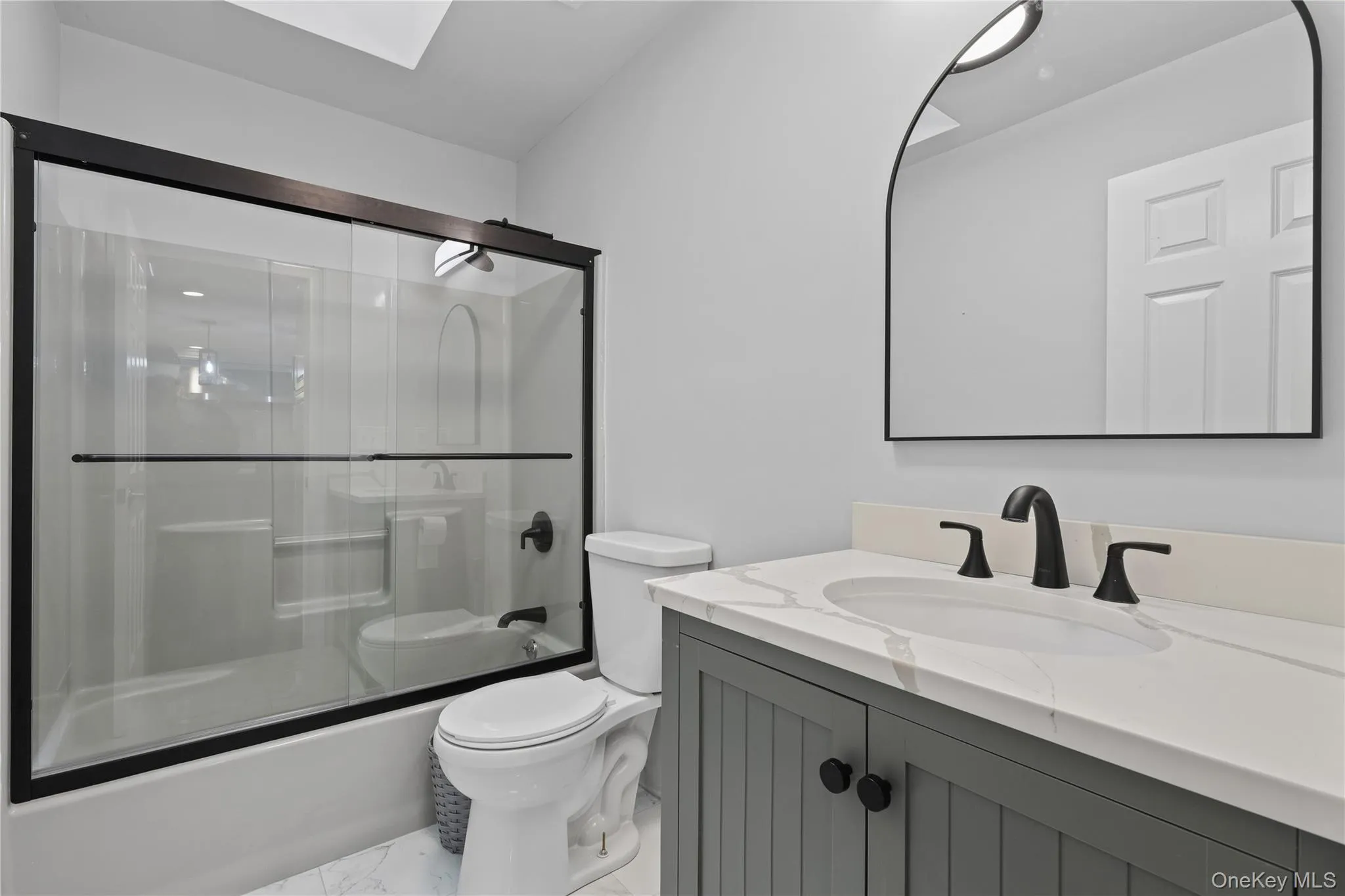 39 Julia Court, Carmel, NY, 5 Bedrooms Bedrooms, 12 Rooms Rooms,8 BathroomsBathrooms,Residential,For Rent,Julia,0,1028811 39 Julia Court, Carmel, NY, 5 Bedrooms Bedrooms, 12 Rooms Rooms,8 BathroomsBathrooms,Residential,For Rent,Julia,0,1028811