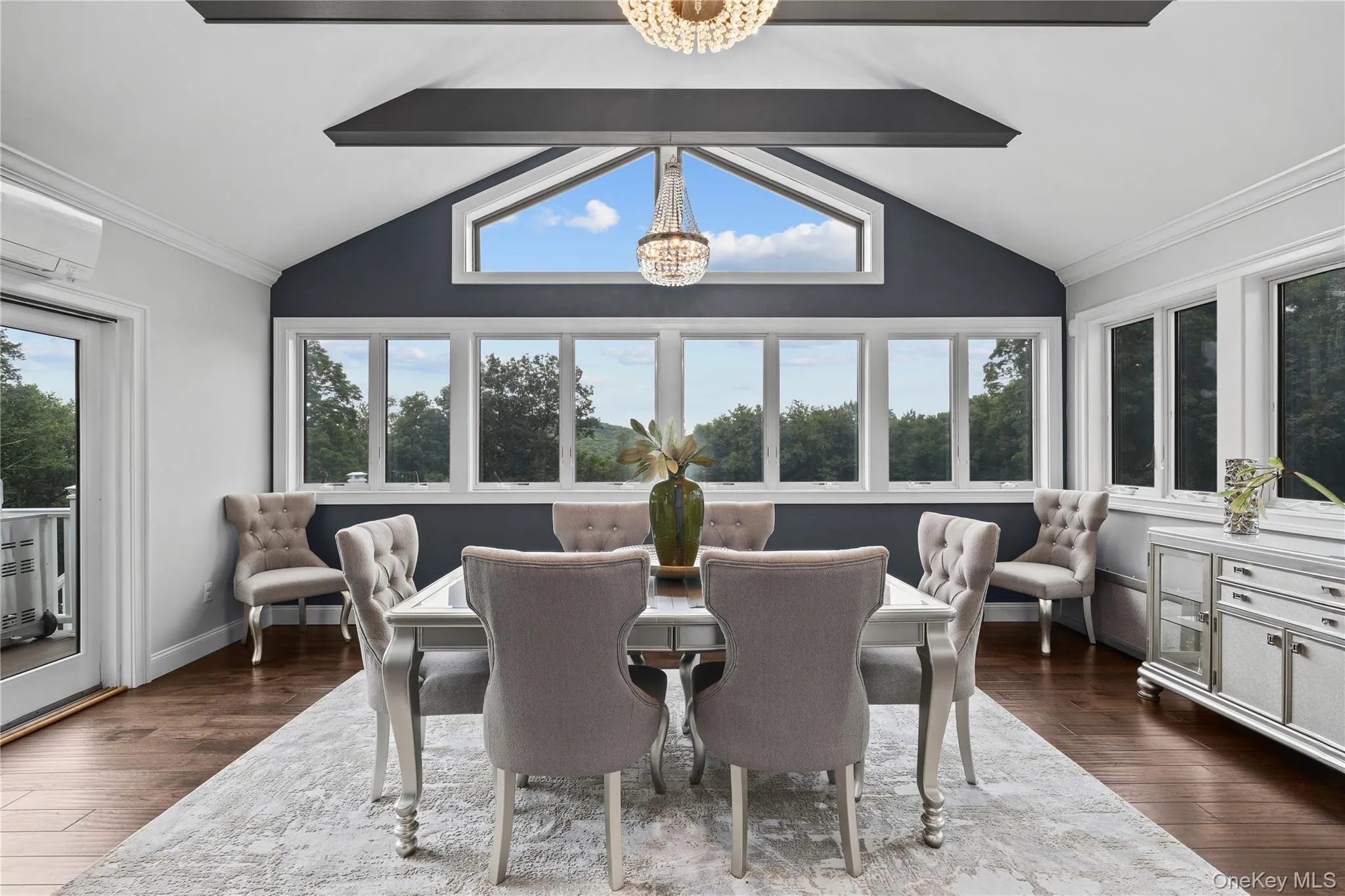 39 Julia Court, Carmel, NY, 5 Bedrooms Bedrooms, 12 Rooms Rooms,8 BathroomsBathrooms,Residential,For Rent,Julia,0,1028811 39 Julia Court, Carmel, NY, 5 Bedrooms Bedrooms, 12 Rooms Rooms,8 BathroomsBathrooms,Residential,For Rent,Julia,0,1028811