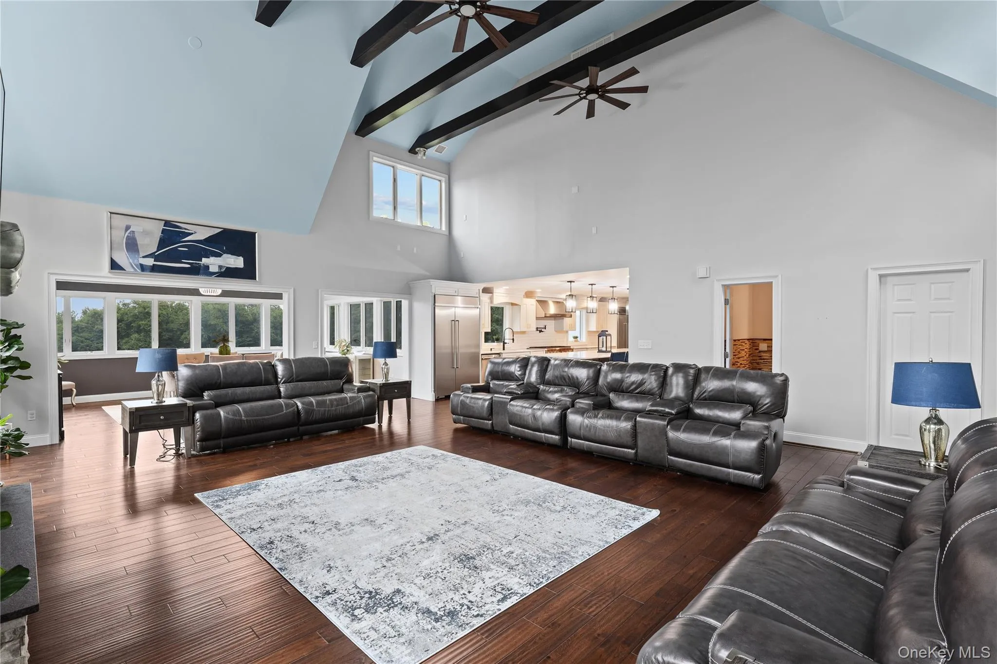 39 Julia Court, Carmel, NY, 5 Bedrooms Bedrooms, 12 Rooms Rooms,8 BathroomsBathrooms,Residential,For Rent,Julia,0,1028811 39 Julia Court, Carmel, NY, 5 Bedrooms Bedrooms, 12 Rooms Rooms,8 BathroomsBathrooms,Residential,For Rent,Julia,0,1028811