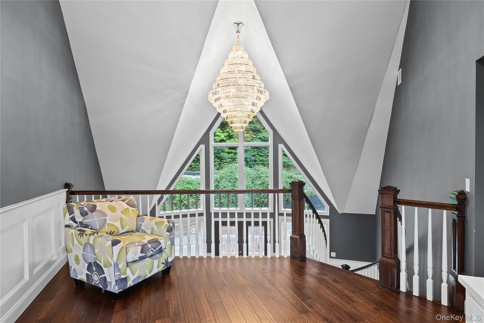 39 Julia Court, Carmel, NY, 5 Bedrooms Bedrooms, 12 Rooms Rooms,8 BathroomsBathrooms,Residential,For Rent,Julia,0,1028811 39 Julia Court, Carmel, NY, 5 Bedrooms Bedrooms, 12 Rooms Rooms,8 BathroomsBathrooms,Residential,For Rent,Julia,0,1028811
