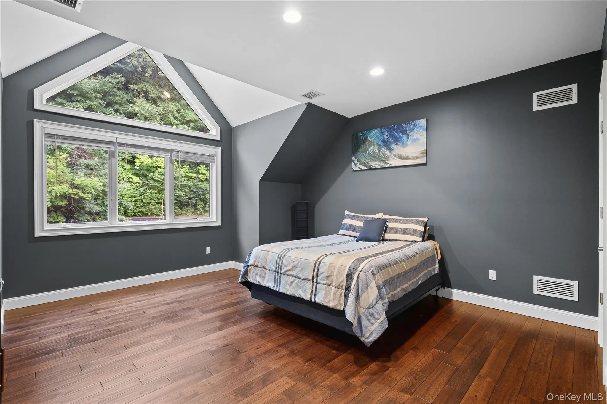 39 Julia Court, Carmel, NY, 5 Bedrooms Bedrooms, 12 Rooms Rooms,8 BathroomsBathrooms,Residential,For Rent,Julia,0,1028811 39 Julia Court, Carmel, NY, 5 Bedrooms Bedrooms, 12 Rooms Rooms,8 BathroomsBathrooms,Residential,For Rent,Julia,0,1028811