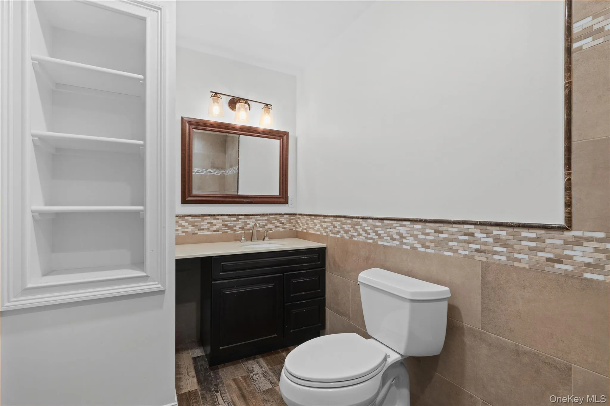 39 Julia Court, Carmel, NY, 5 Bedrooms Bedrooms, 12 Rooms Rooms,8 BathroomsBathrooms,Residential,For Rent,Julia,0,1028811 39 Julia Court, Carmel, NY, 5 Bedrooms Bedrooms, 12 Rooms Rooms,8 BathroomsBathrooms,Residential,For Rent,Julia,0,1028811