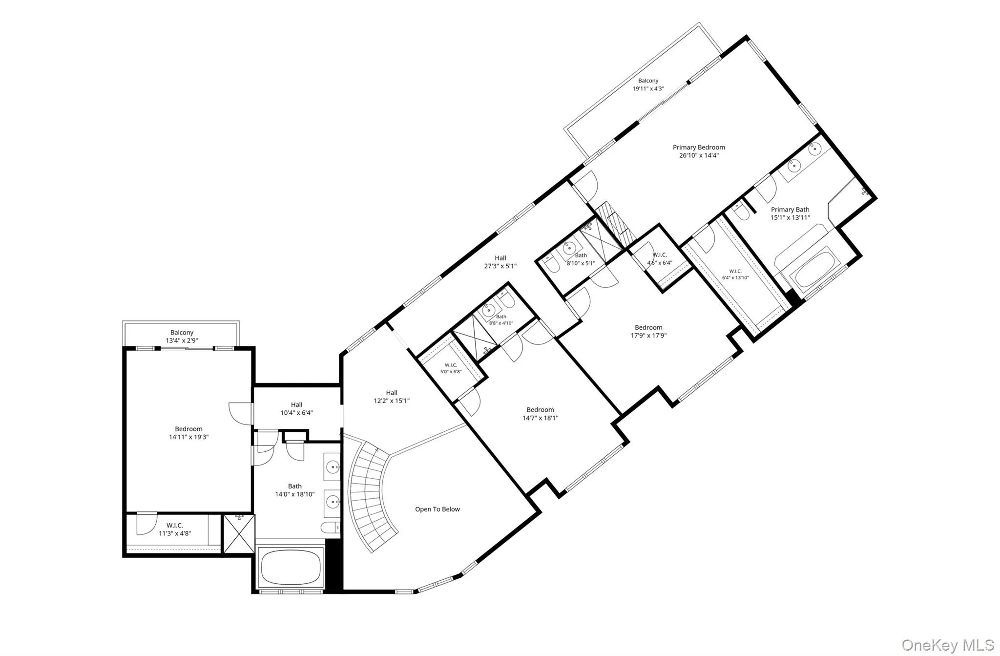 39 Julia Court, Carmel, NY, 5 Bedrooms Bedrooms, 12 Rooms Rooms,8 BathroomsBathrooms,Residential,For Rent,Julia,0,1028811 39 Julia Court, Carmel, NY, 5 Bedrooms Bedrooms, 12 Rooms Rooms,8 BathroomsBathrooms,Residential,For Rent,Julia,0,1028811