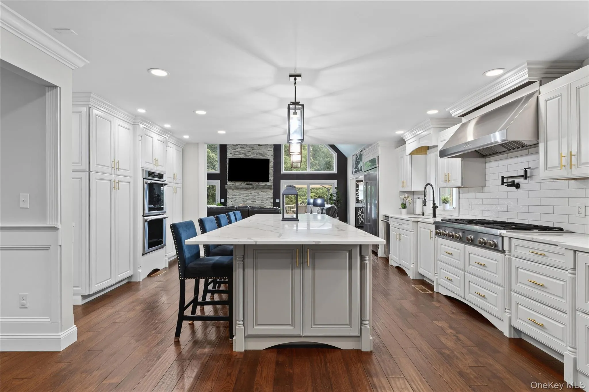 39 Julia Court, Carmel, NY, 5 Bedrooms Bedrooms, 12 Rooms Rooms,8 BathroomsBathrooms,Residential,For Rent,Julia,0,1028811 39 Julia Court, Carmel, NY, 5 Bedrooms Bedrooms, 12 Rooms Rooms,8 BathroomsBathrooms,Residential,For Rent,Julia,0,1028811