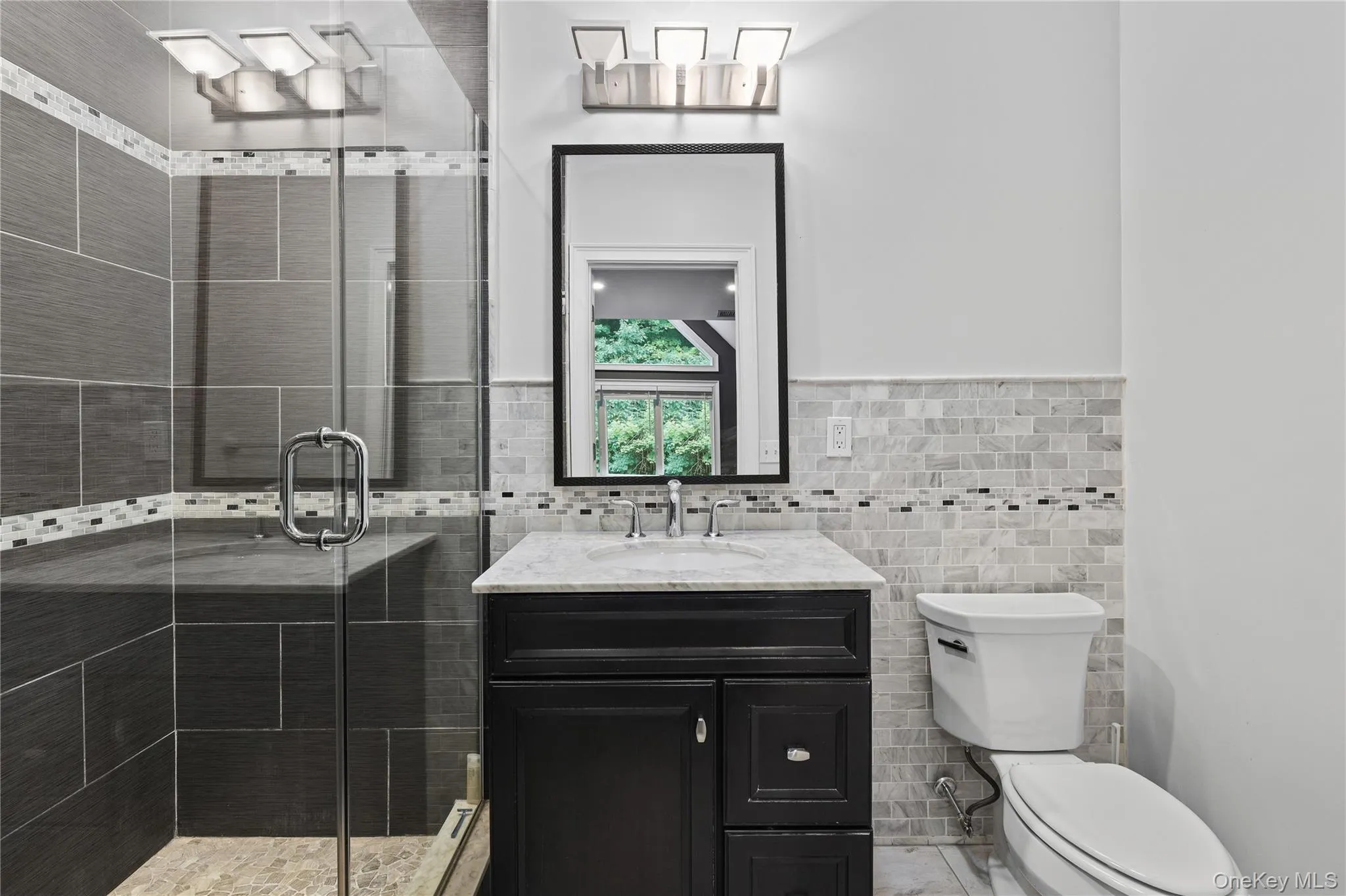 39 Julia Court, Carmel, NY, 5 Bedrooms Bedrooms, 12 Rooms Rooms,8 BathroomsBathrooms,Residential,For Rent,Julia,0,1028811 39 Julia Court, Carmel, NY, 5 Bedrooms Bedrooms, 12 Rooms Rooms,8 BathroomsBathrooms,Residential,For Rent,Julia,0,1028811