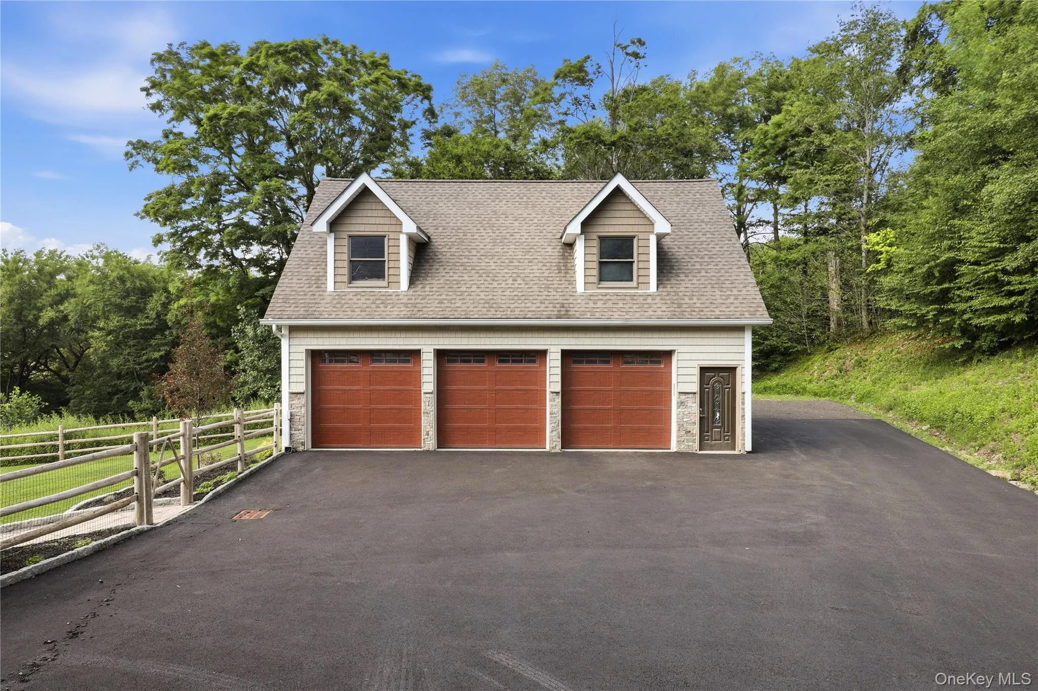 39 Julia Court, Carmel, NY, 5 Bedrooms Bedrooms, 12 Rooms Rooms,8 BathroomsBathrooms,Residential,For Rent,Julia,0,1028811 39 Julia Court, Carmel, NY, 5 Bedrooms Bedrooms, 12 Rooms Rooms,8 BathroomsBathrooms,Residential,For Rent,Julia,0,1028811