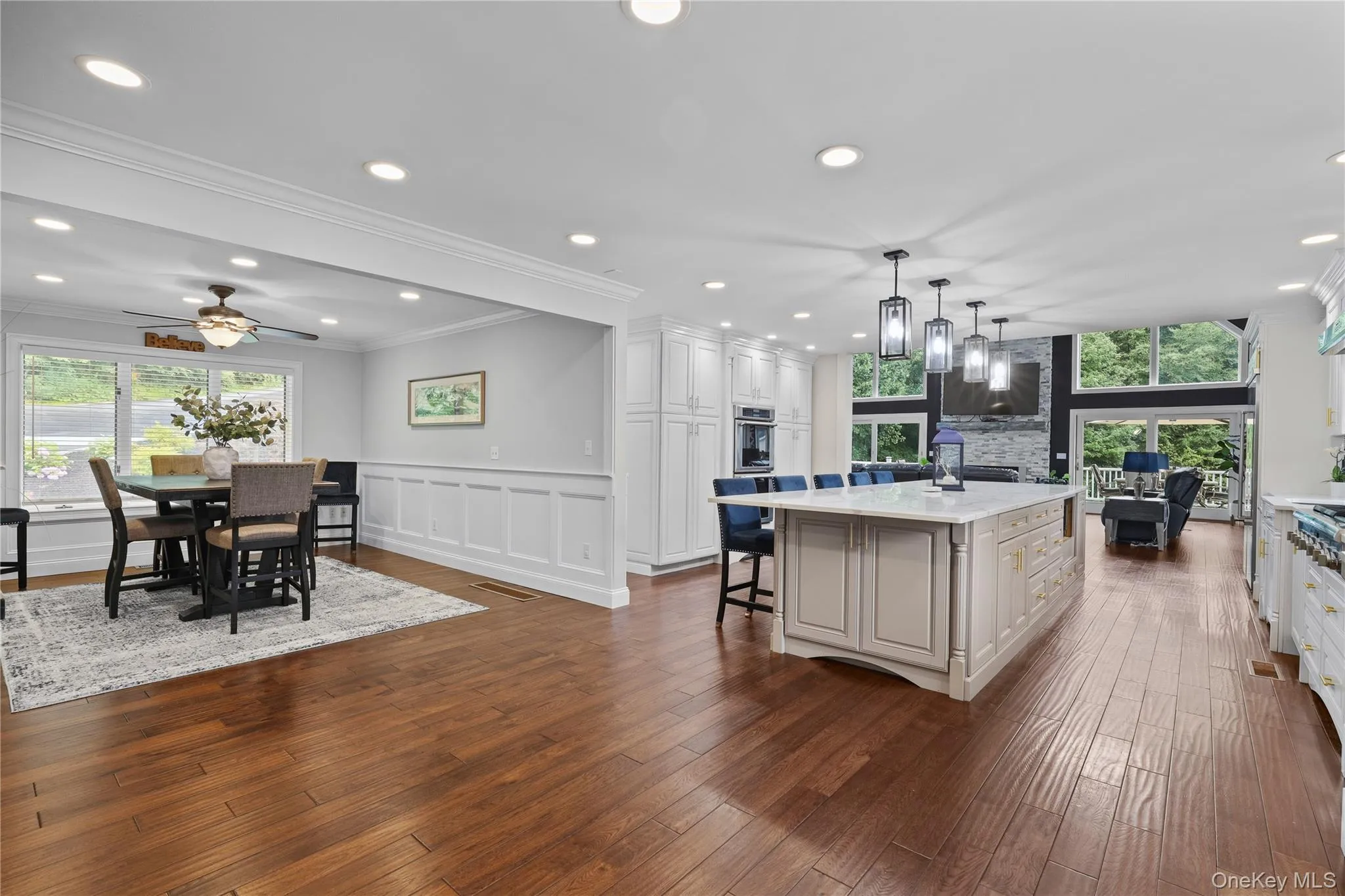 39 Julia Court, Carmel, NY, 5 Bedrooms Bedrooms, 12 Rooms Rooms,8 BathroomsBathrooms,Residential,For Rent,Julia,0,1028811 39 Julia Court, Carmel, NY, 5 Bedrooms Bedrooms, 12 Rooms Rooms,8 BathroomsBathrooms,Residential,For Rent,Julia,0,1028811
