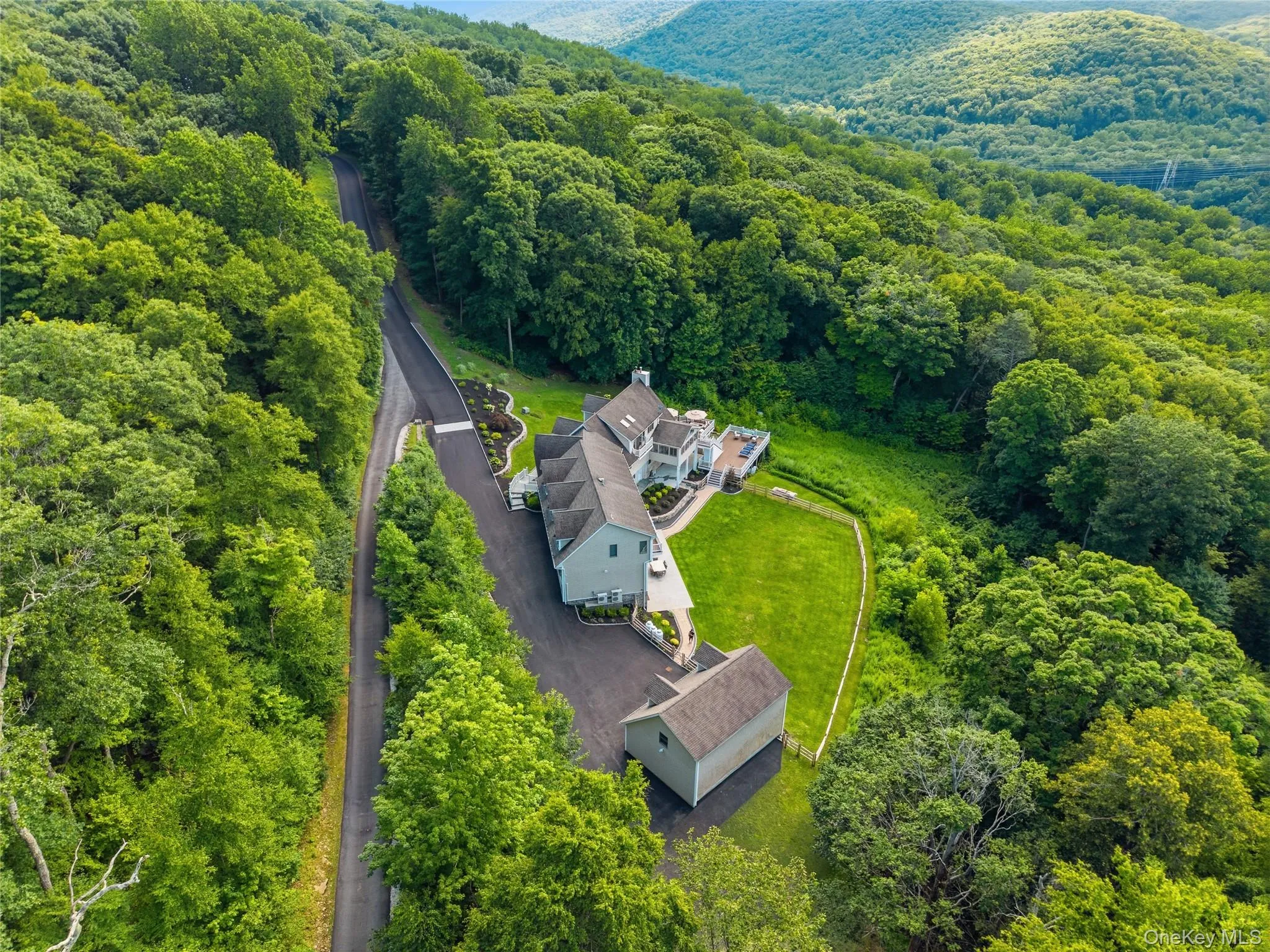 39 Julia Court, Carmel, NY, 5 Bedrooms Bedrooms, 12 Rooms Rooms,8 BathroomsBathrooms,Residential,For Rent,Julia,0,1028811 39 Julia Court, Carmel, NY, 5 Bedrooms Bedrooms, 12 Rooms Rooms,8 BathroomsBathrooms,Residential,For Rent,Julia,0,1028811