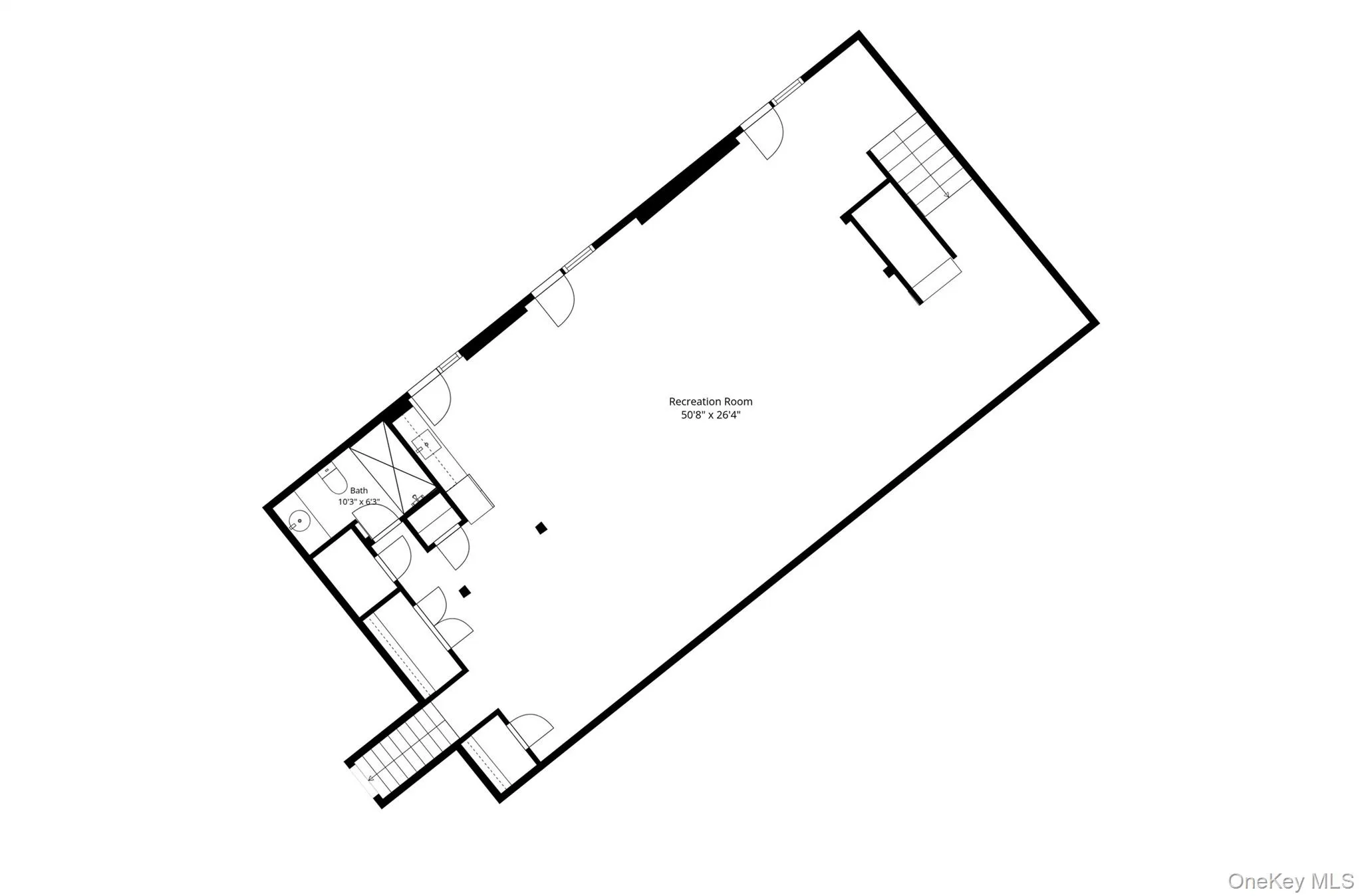 39 Julia Court, Carmel, NY, 5 Bedrooms Bedrooms, 12 Rooms Rooms,8 BathroomsBathrooms,Residential,For Rent,Julia,0,1028811 39 Julia Court, Carmel, NY, 5 Bedrooms Bedrooms, 12 Rooms Rooms,8 BathroomsBathrooms,Residential,For Rent,Julia,0,1028811