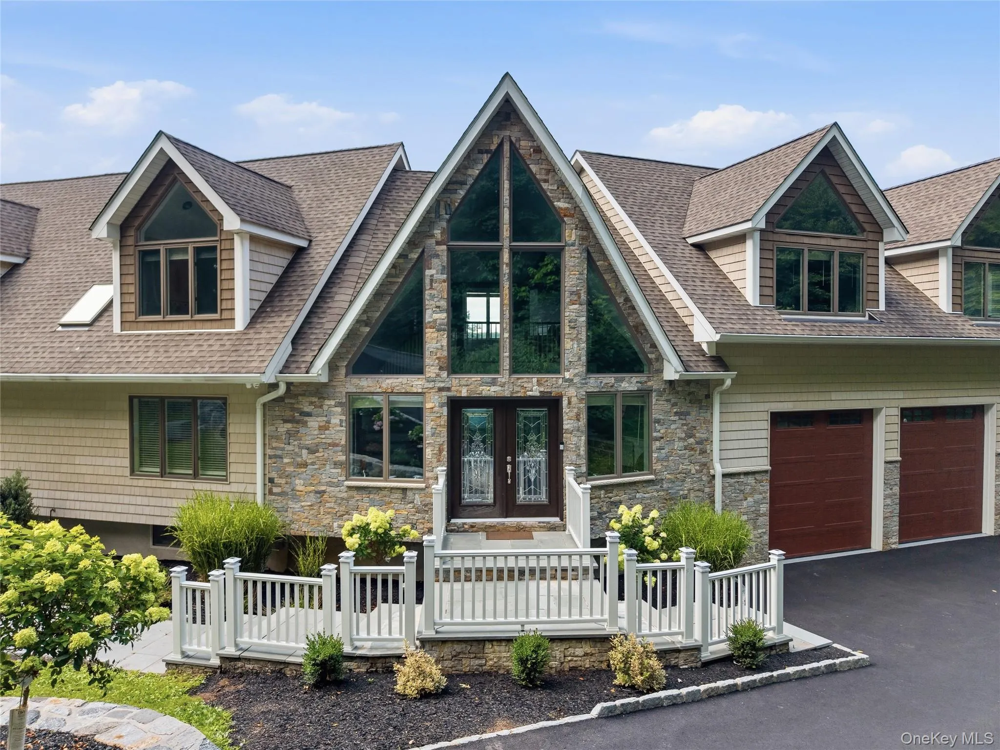 39 Julia Court, Carmel, NY, 5 Bedrooms Bedrooms, 12 Rooms Rooms,8 BathroomsBathrooms,Residential,For Rent,Julia,0,1028811 39 Julia Court, Carmel, NY, 5 Bedrooms Bedrooms, 12 Rooms Rooms,8 BathroomsBathrooms,Residential,For Rent,Julia,0,1028811
