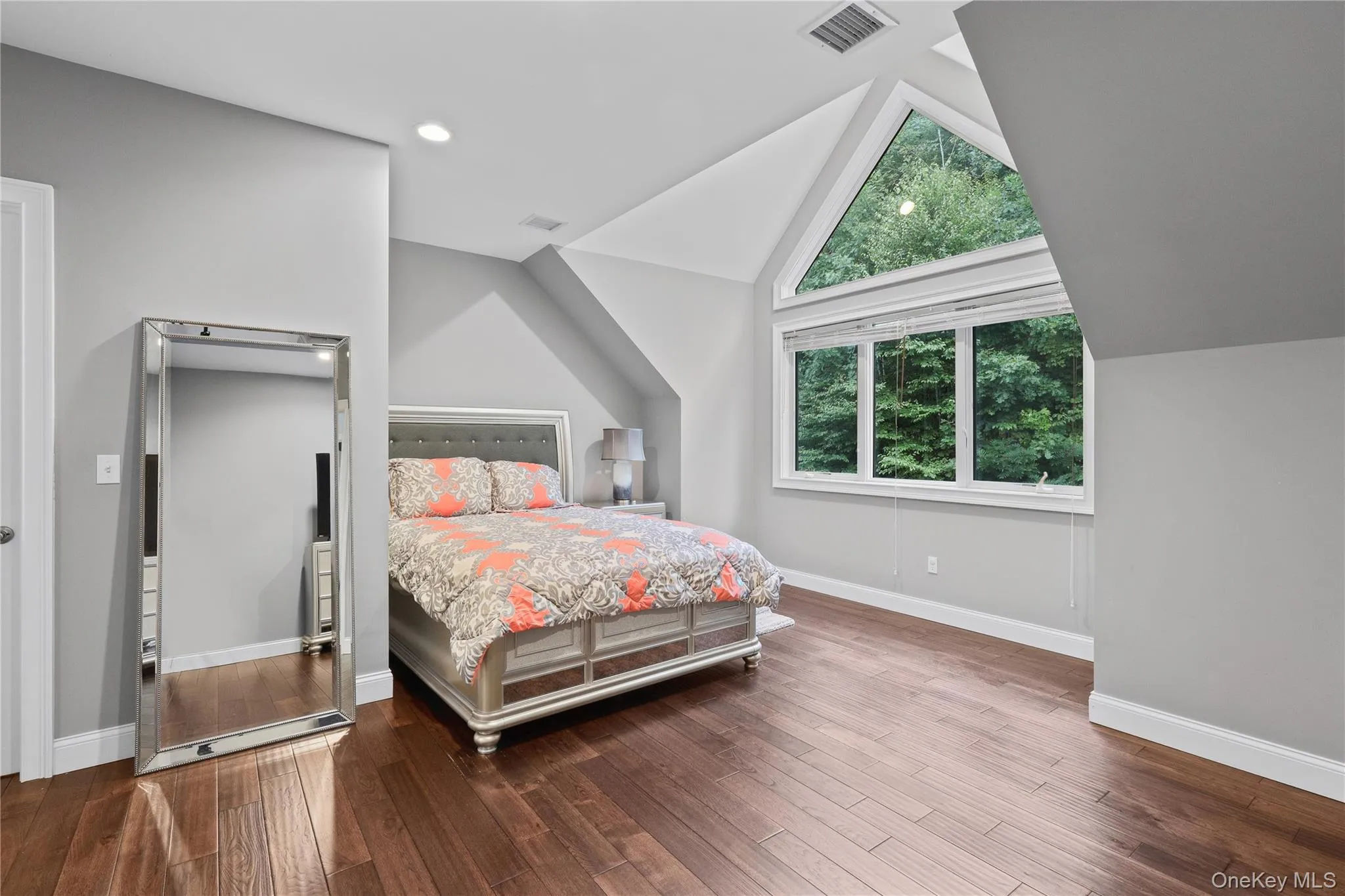 39 Julia Court, Carmel, NY, 5 Bedrooms Bedrooms, 12 Rooms Rooms,8 BathroomsBathrooms,Residential,For Rent,Julia,0,1028811 39 Julia Court, Carmel, NY, 5 Bedrooms Bedrooms, 12 Rooms Rooms,8 BathroomsBathrooms,Residential,For Rent,Julia,0,1028811