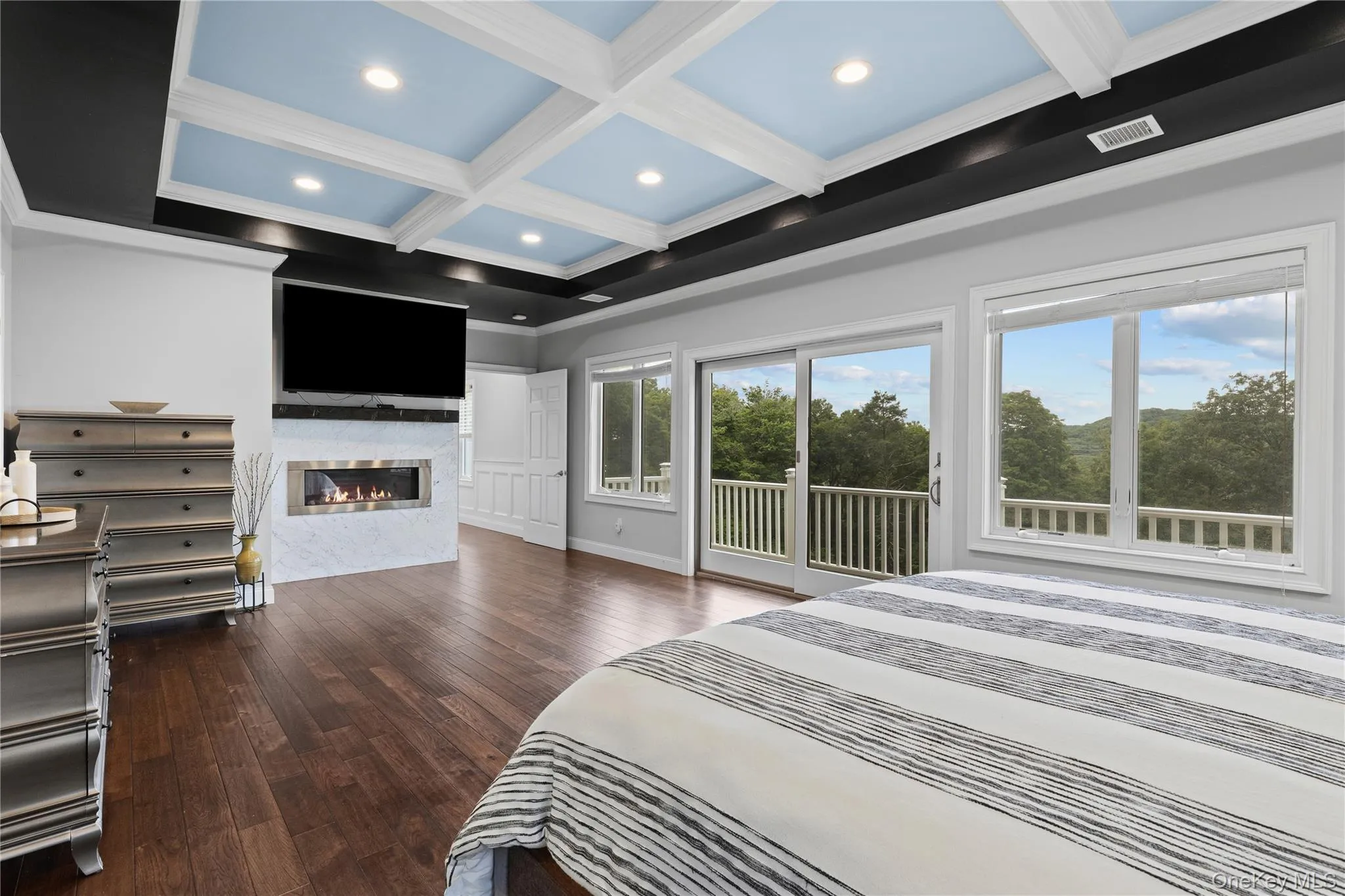 39 Julia Court, Carmel, NY, 5 Bedrooms Bedrooms, 12 Rooms Rooms,8 BathroomsBathrooms,Residential,For Rent,Julia,0,1028811 39 Julia Court, Carmel, NY, 5 Bedrooms Bedrooms, 12 Rooms Rooms,8 BathroomsBathrooms,Residential,For Rent,Julia,0,1028811