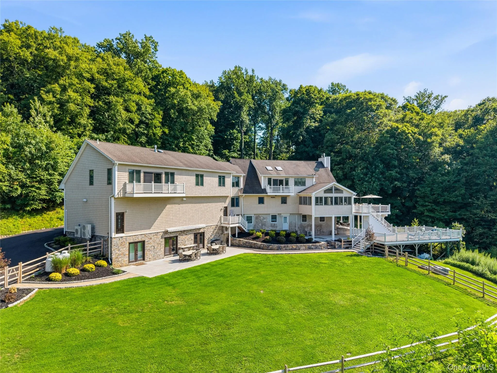 39 Julia Court, Carmel, NY, 5 Bedrooms Bedrooms, 12 Rooms Rooms,8 BathroomsBathrooms,Residential,For Rent,Julia,0,1028811 39 Julia Court, Carmel, NY, 5 Bedrooms Bedrooms, 12 Rooms Rooms,8 BathroomsBathrooms,Residential,For Rent,Julia,0,1028811