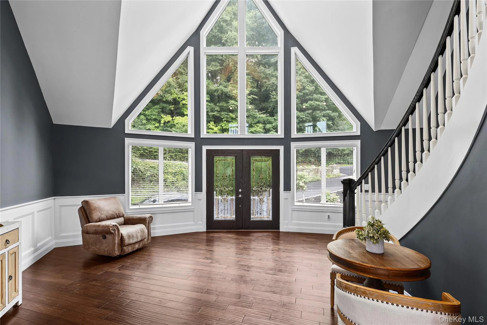 39 Julia Court, Carmel, NY, 5 Bedrooms Bedrooms, 12 Rooms Rooms,8 BathroomsBathrooms,Residential,For Rent,Julia,0,1028811 39 Julia Court, Carmel, NY, 5 Bedrooms Bedrooms, 12 Rooms Rooms,8 BathroomsBathrooms,Residential,For Rent,Julia,0,1028811