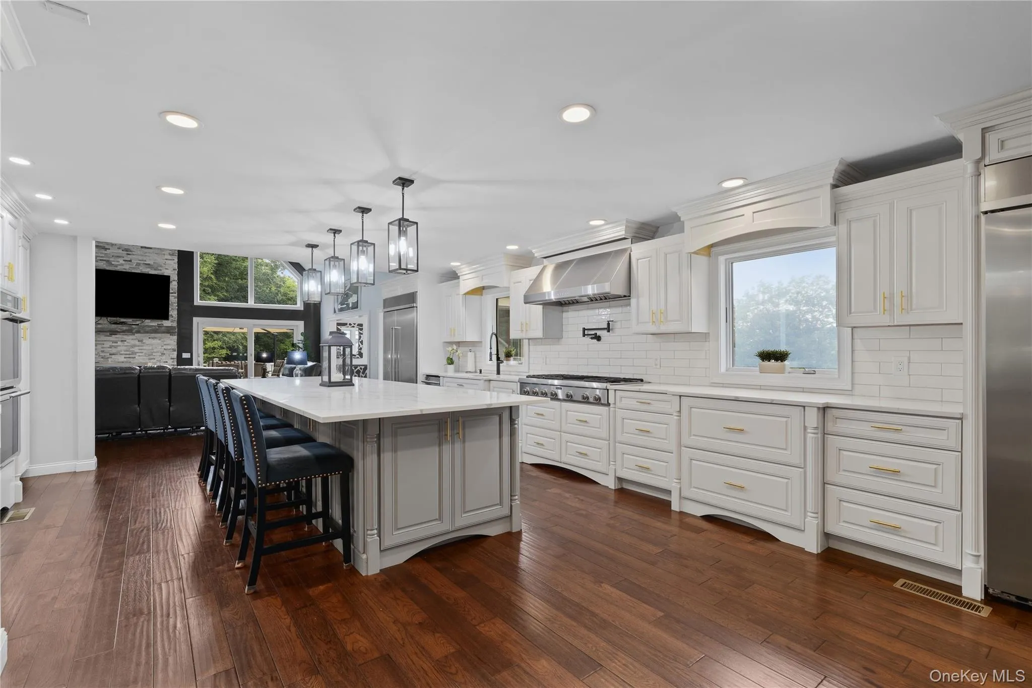 39 Julia Court, Carmel, NY, 5 Bedrooms Bedrooms, 12 Rooms Rooms,8 BathroomsBathrooms,Residential,For Rent,Julia,0,1028811 39 Julia Court, Carmel, NY, 5 Bedrooms Bedrooms, 12 Rooms Rooms,8 BathroomsBathrooms,Residential,For Rent,Julia,0,1028811