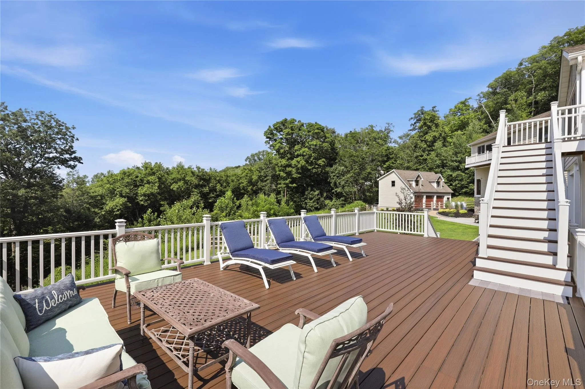 39 Julia Court, Carmel, NY, 5 Bedrooms Bedrooms, 12 Rooms Rooms,8 BathroomsBathrooms,Residential,For Rent,Julia,0,1028811 39 Julia Court, Carmel, NY, 5 Bedrooms Bedrooms, 12 Rooms Rooms,8 BathroomsBathrooms,Residential,For Rent,Julia,0,1028811