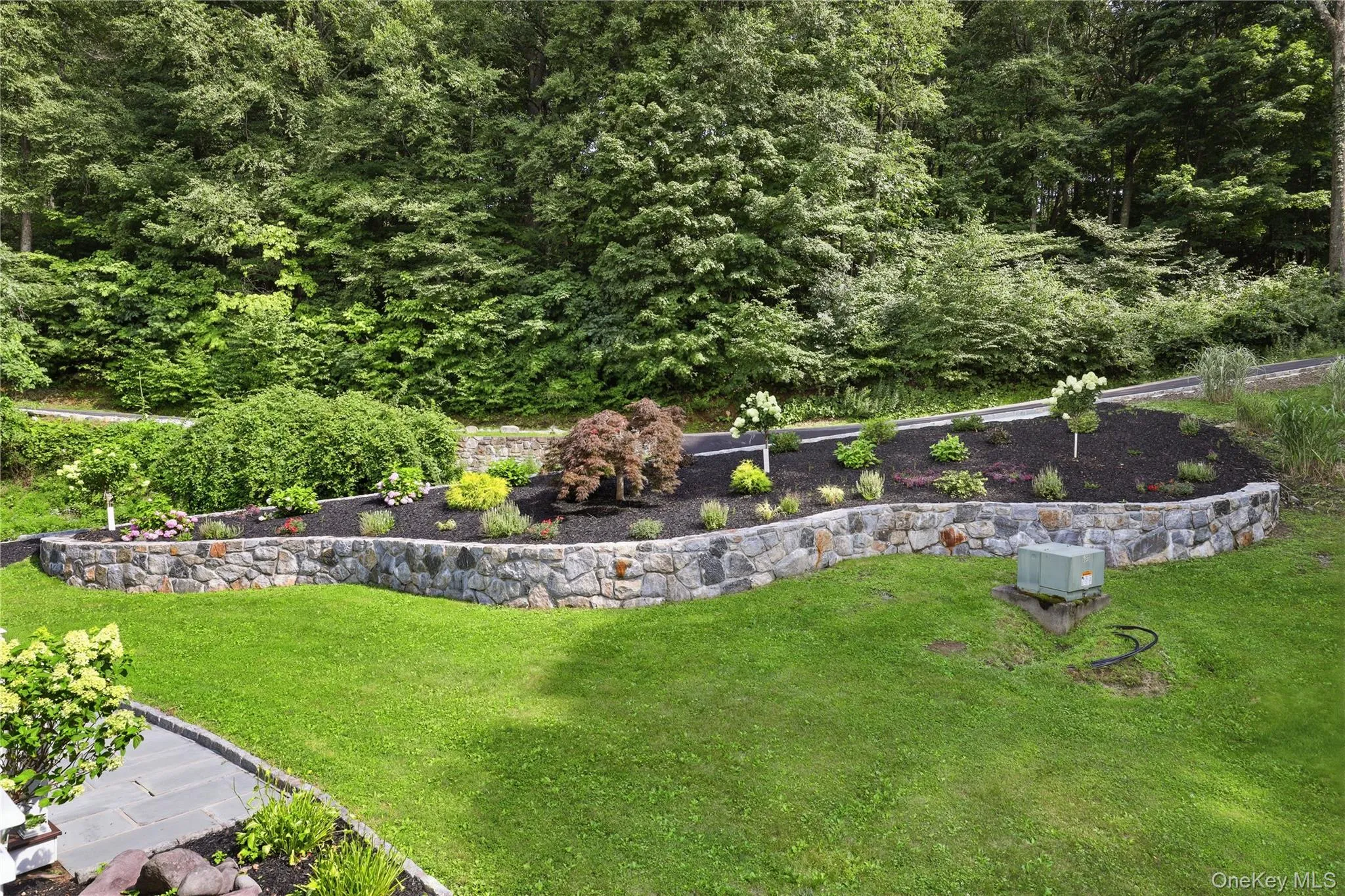 39 Julia Court, Carmel, NY, 5 Bedrooms Bedrooms, 12 Rooms Rooms,8 BathroomsBathrooms,Residential,For Rent,Julia,0,1028811 39 Julia Court, Carmel, NY, 5 Bedrooms Bedrooms, 12 Rooms Rooms,8 BathroomsBathrooms,Residential,For Rent,Julia,0,1028811