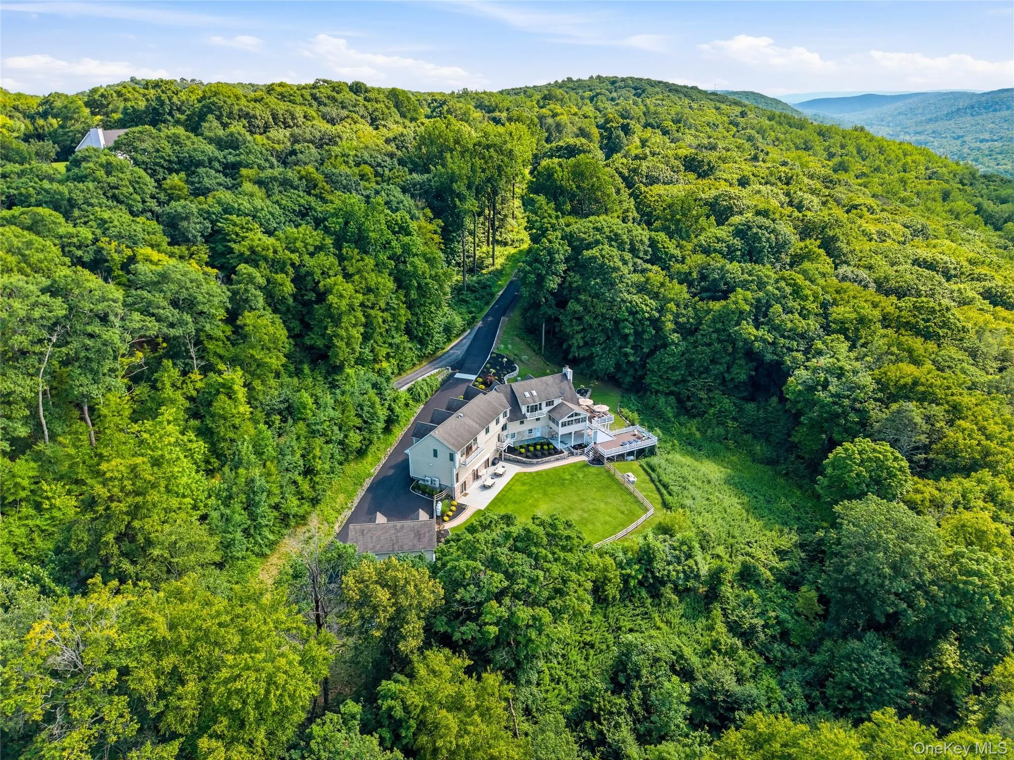 39 Julia Court, Carmel, NY, 5 Bedrooms Bedrooms, 12 Rooms Rooms,8 BathroomsBathrooms,Residential,For Rent,Julia,0,1028811 39 Julia Court, Carmel, NY, 5 Bedrooms Bedrooms, 12 Rooms Rooms,8 BathroomsBathrooms,Residential,For Rent,Julia,0,1028811