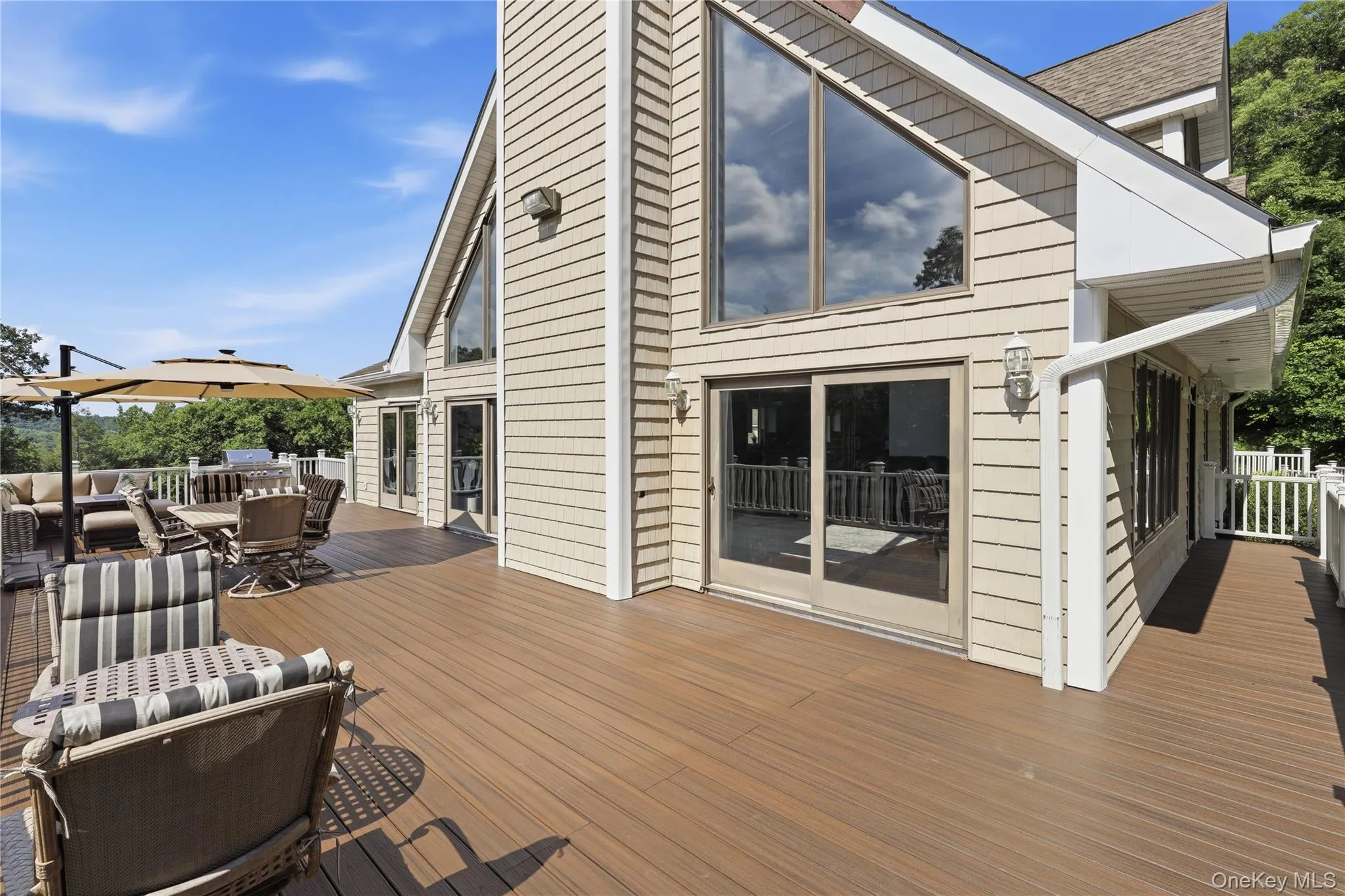 39 Julia Court, Carmel, NY, 5 Bedrooms Bedrooms, 12 Rooms Rooms,8 BathroomsBathrooms,Residential,For Rent,Julia,0,1028811 39 Julia Court, Carmel, NY, 5 Bedrooms Bedrooms, 12 Rooms Rooms,8 BathroomsBathrooms,Residential,For Rent,Julia,0,1028811