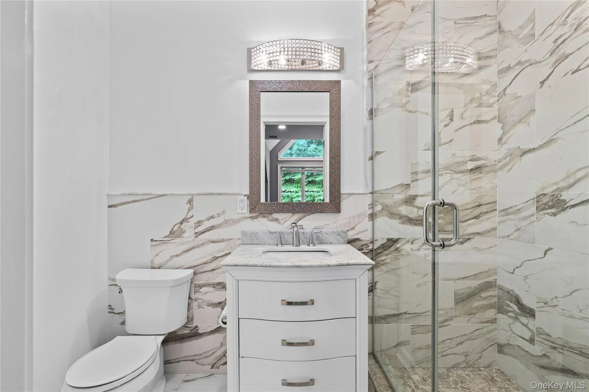 39 Julia Court, Carmel, NY, 5 Bedrooms Bedrooms, 12 Rooms Rooms,8 BathroomsBathrooms,Residential,For Rent,Julia,0,1028811 39 Julia Court, Carmel, NY, 5 Bedrooms Bedrooms, 12 Rooms Rooms,8 BathroomsBathrooms,Residential,For Rent,Julia,0,1028811