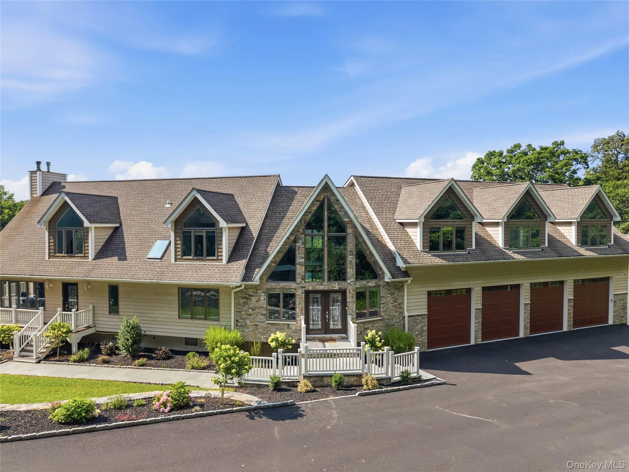 39 Julia Court, Carmel, NY, 5 Bedrooms Bedrooms, 12 Rooms Rooms,8 BathroomsBathrooms,Residential,For Rent,Julia,0,1028811 39 Julia Court, Carmel, NY, 5 Bedrooms Bedrooms, 12 Rooms Rooms,8 BathroomsBathrooms,Residential,For Rent,Julia,0,1028811