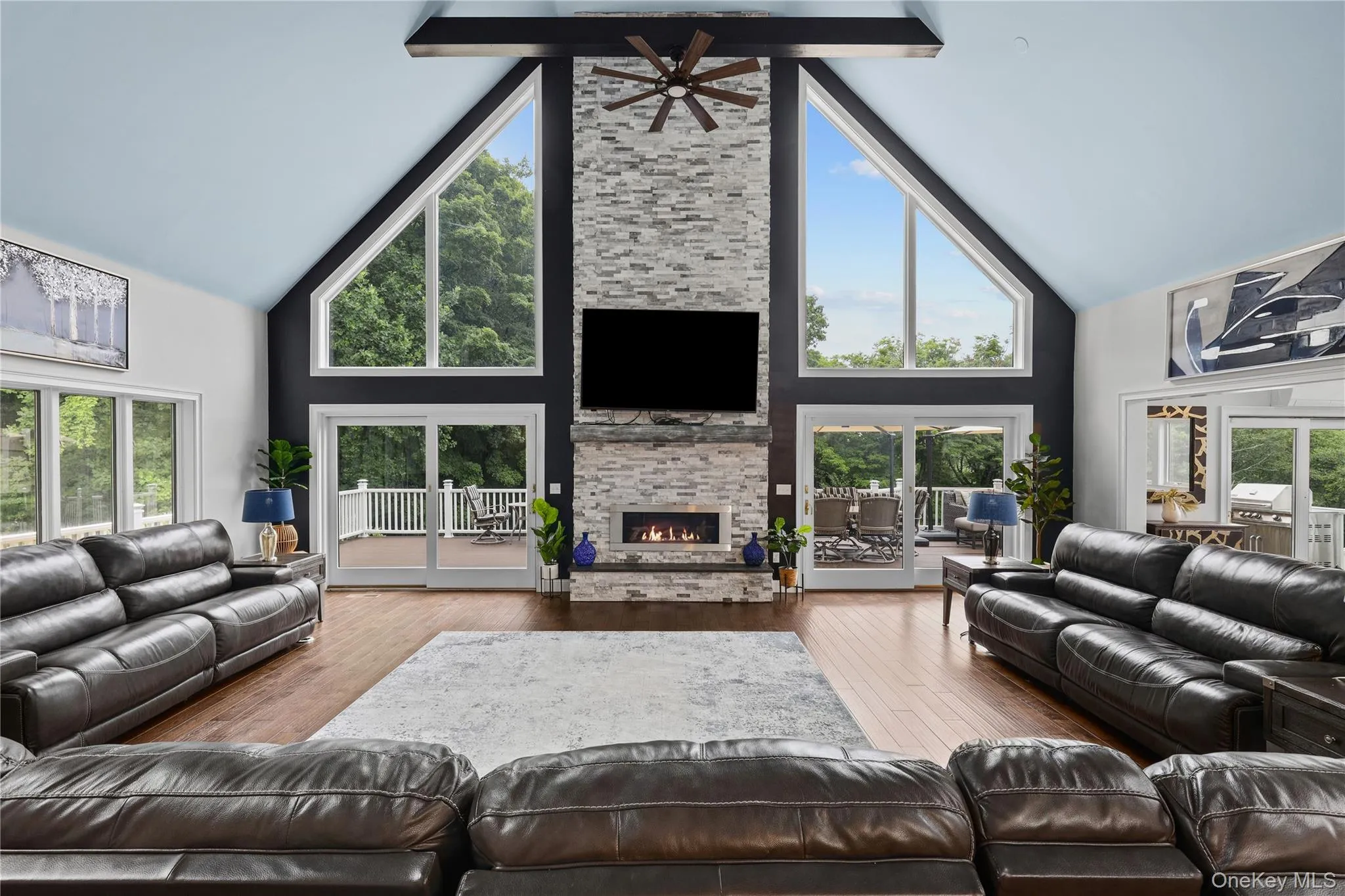 39 Julia Court, Carmel, NY, 5 Bedrooms Bedrooms, 12 Rooms Rooms,8 BathroomsBathrooms,Residential,For Rent,Julia,0,1028811 39 Julia Court, Carmel, NY, 5 Bedrooms Bedrooms, 12 Rooms Rooms,8 BathroomsBathrooms,Residential,For Rent,Julia,0,1028811