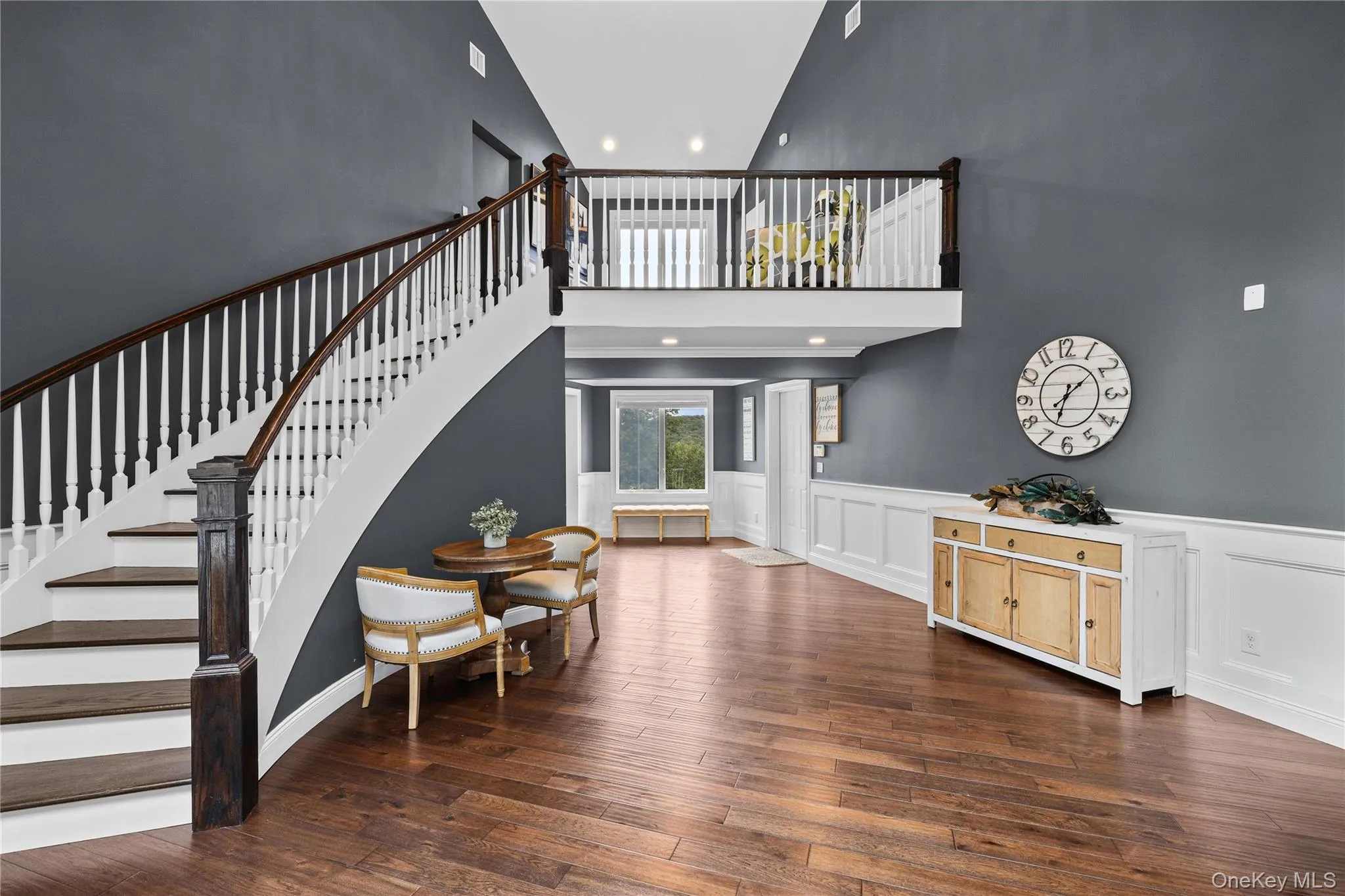 39 Julia Court, Carmel, NY, 5 Bedrooms Bedrooms, 12 Rooms Rooms,8 BathroomsBathrooms,Residential,For Rent,Julia,0,1028811 39 Julia Court, Carmel, NY, 5 Bedrooms Bedrooms, 12 Rooms Rooms,8 BathroomsBathrooms,Residential,For Rent,Julia,0,1028811