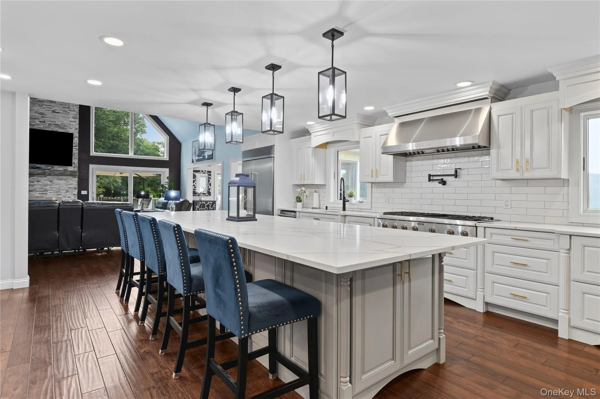 39 Julia Court, Carmel, NY, 5 Bedrooms Bedrooms, 12 Rooms Rooms,8 BathroomsBathrooms,Residential,For Rent,Julia,0,1028811 39 Julia Court, Carmel, NY, 5 Bedrooms Bedrooms, 12 Rooms Rooms,8 BathroomsBathrooms,Residential,For Rent,Julia,0,1028811
