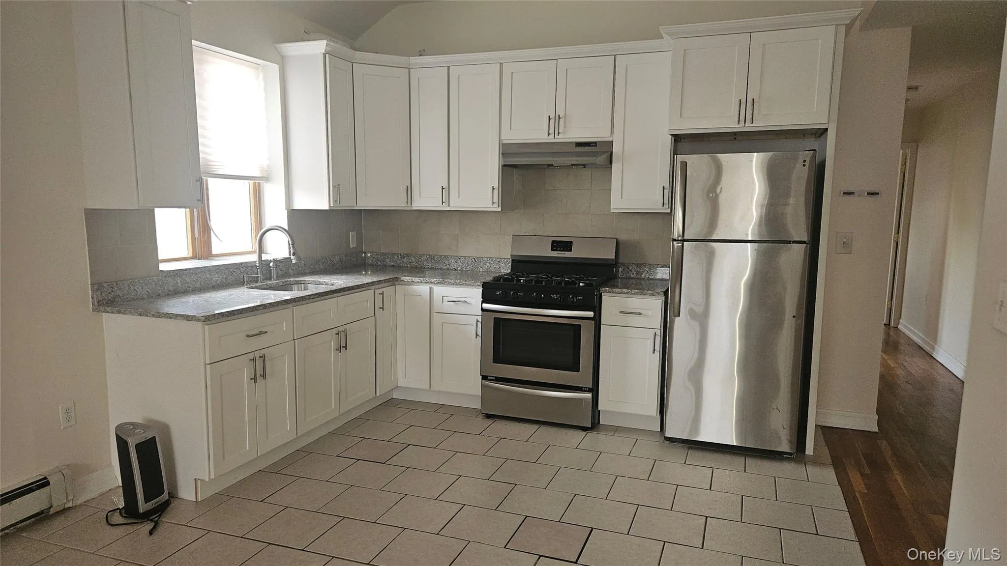7931 67th Road, New York, NY, 2 Bedrooms Bedrooms, 5 Rooms Rooms,1 BathroomBathrooms,Residential Lease,For Rent,67th,0,1028814 7931 67th Road, New York, NY, 2 Bedrooms Bedrooms, 5 Rooms Rooms,1 BathroomBathrooms,Residential Lease,For Rent,67th,0,1028814