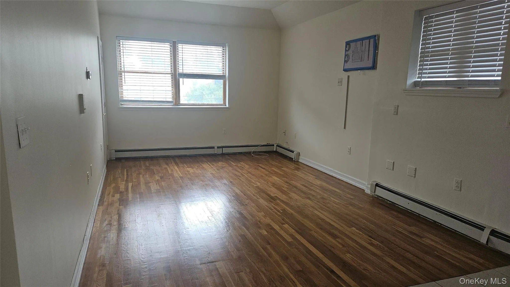 7931 67th Road, New York, NY, 2 Bedrooms Bedrooms, 5 Rooms Rooms,1 BathroomBathrooms,Residential Lease,For Rent,67th,0,1028814 7931 67th Road, New York, NY, 2 Bedrooms Bedrooms, 5 Rooms Rooms,1 BathroomBathrooms,Residential Lease,For Rent,67th,0,1028814