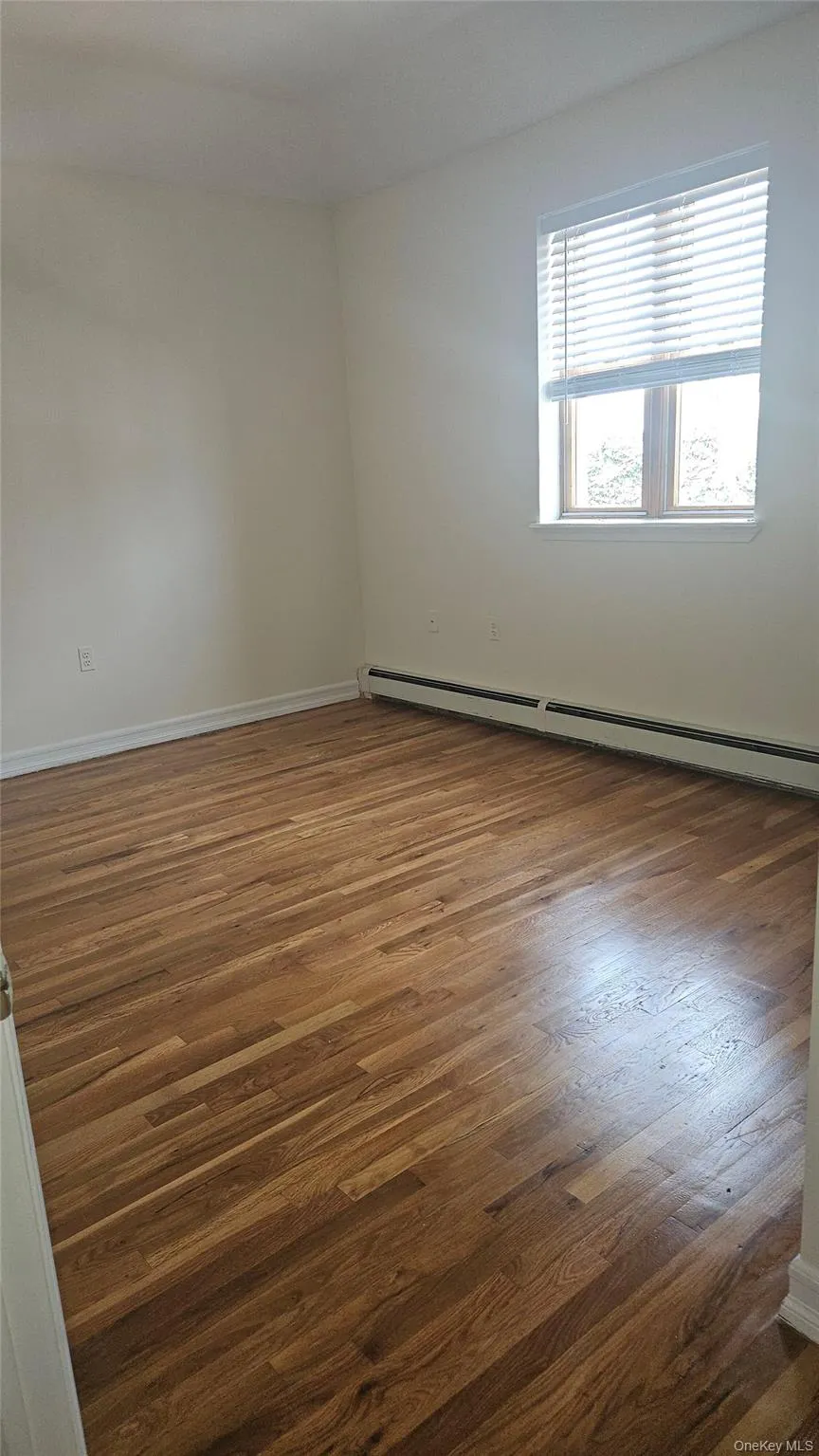 7931 67th Road, New York, NY, 2 Bedrooms Bedrooms, 5 Rooms Rooms,1 BathroomBathrooms,Residential Lease,For Rent,67th,0,1028814 7931 67th Road, New York, NY, 2 Bedrooms Bedrooms, 5 Rooms Rooms,1 BathroomBathrooms,Residential Lease,For Rent,67th,0,1028814