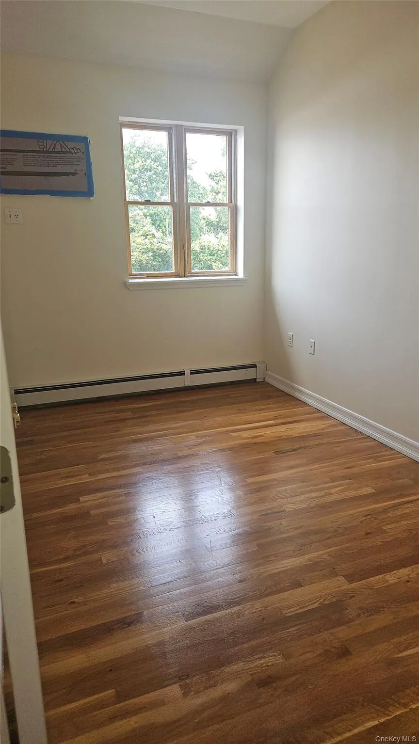 7931 67th Road, New York, NY, 2 Bedrooms Bedrooms, 5 Rooms Rooms,1 BathroomBathrooms,Residential Lease,For Rent,67th,0,1028814 7931 67th Road, New York, NY, 2 Bedrooms Bedrooms, 5 Rooms Rooms,1 BathroomBathrooms,Residential Lease,For Rent,67th,0,1028814
