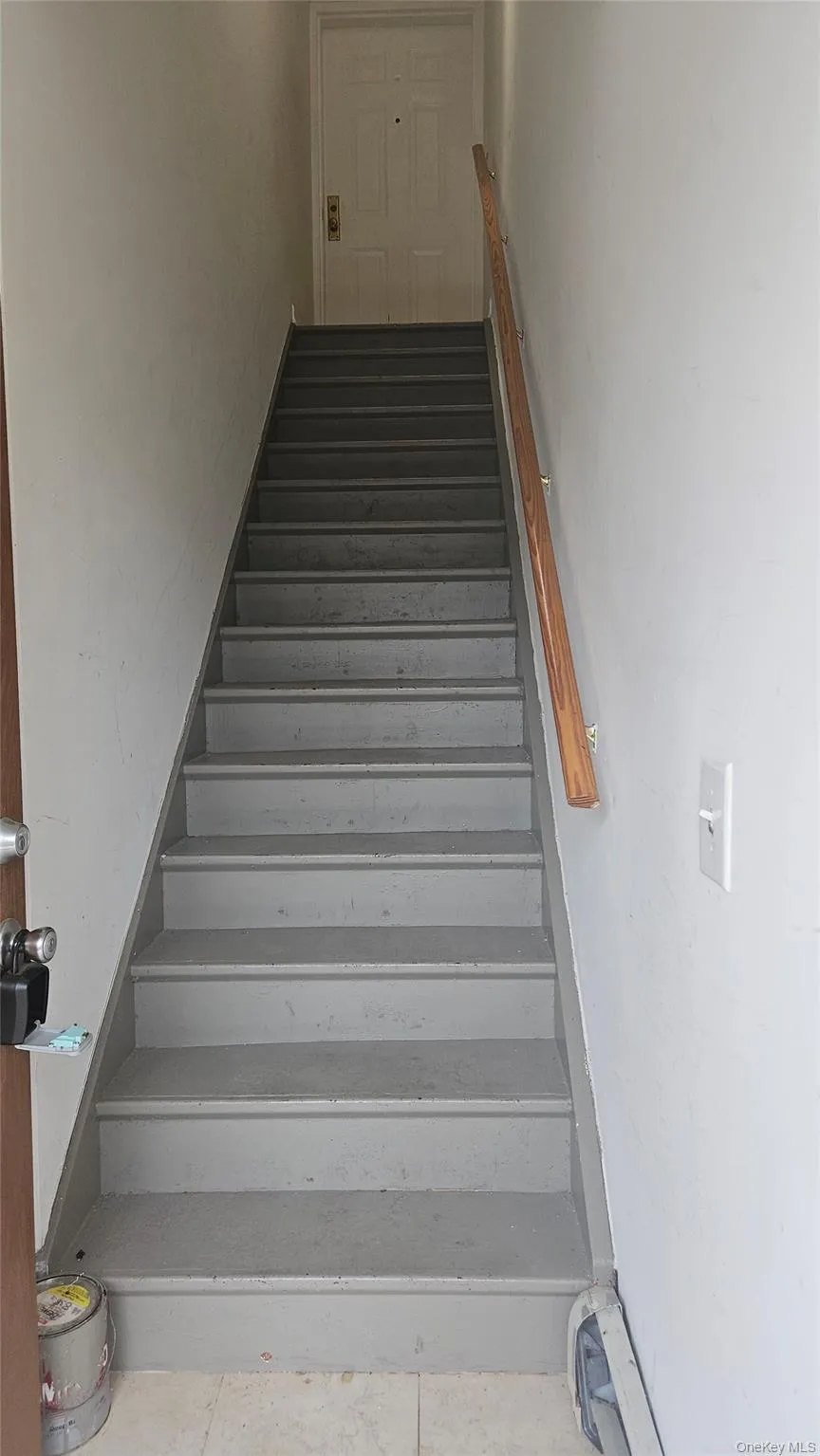 7931 67th Road, New York, NY, 2 Bedrooms Bedrooms, 5 Rooms Rooms,1 BathroomBathrooms,Residential Lease,For Rent,67th,0,1028814 7931 67th Road, New York, NY, 2 Bedrooms Bedrooms, 5 Rooms Rooms,1 BathroomBathrooms,Residential Lease,For Rent,67th,0,1028814