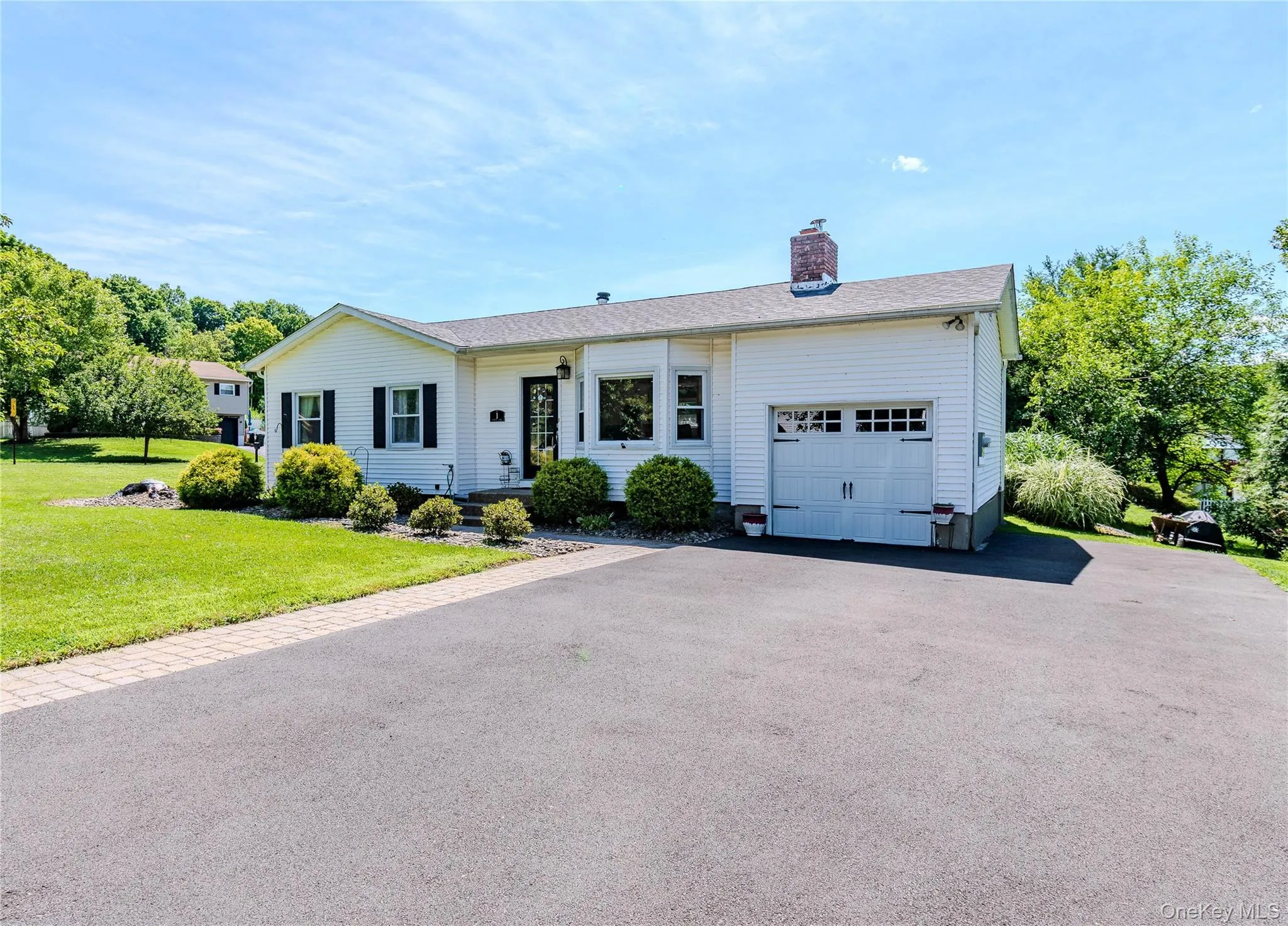 1 Patriot Lane, Blooming Grove, NY, 3 Bedrooms Bedrooms, 8 Rooms Rooms,2 BathroomsBathrooms,Residential,For Rent,Patriot,0,1028815 1 Patriot Lane, Blooming Grove, NY, 3 Bedrooms Bedrooms, 8 Rooms Rooms,2 BathroomsBathrooms,Residential,For Rent,Patriot,0,1028815