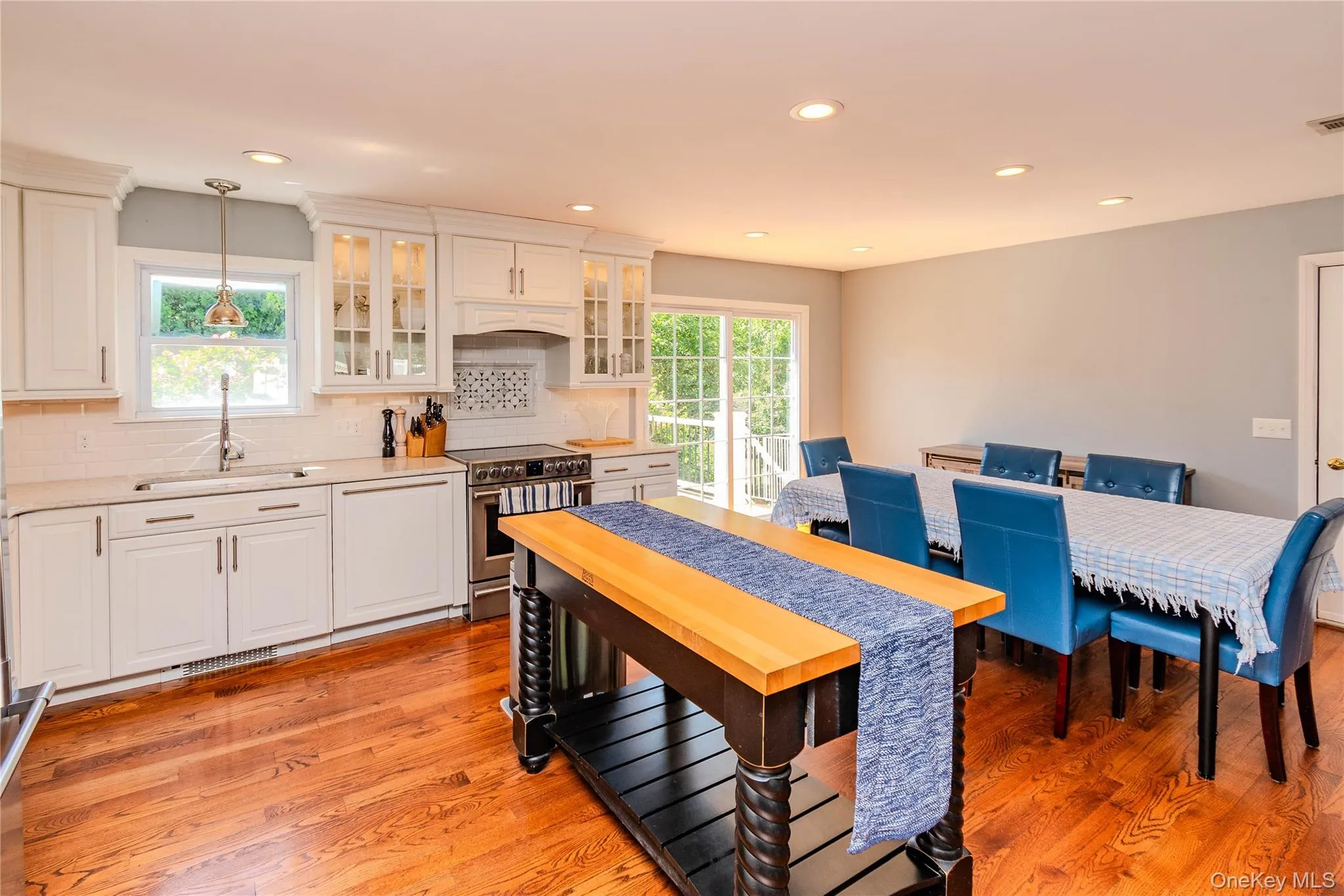 1 Patriot Lane, Blooming Grove, NY, 3 Bedrooms Bedrooms, 8 Rooms Rooms,2 BathroomsBathrooms,Residential,For Rent,Patriot,0,1028815 1 Patriot Lane, Blooming Grove, NY, 3 Bedrooms Bedrooms, 8 Rooms Rooms,2 BathroomsBathrooms,Residential,For Rent,Patriot,0,1028815
