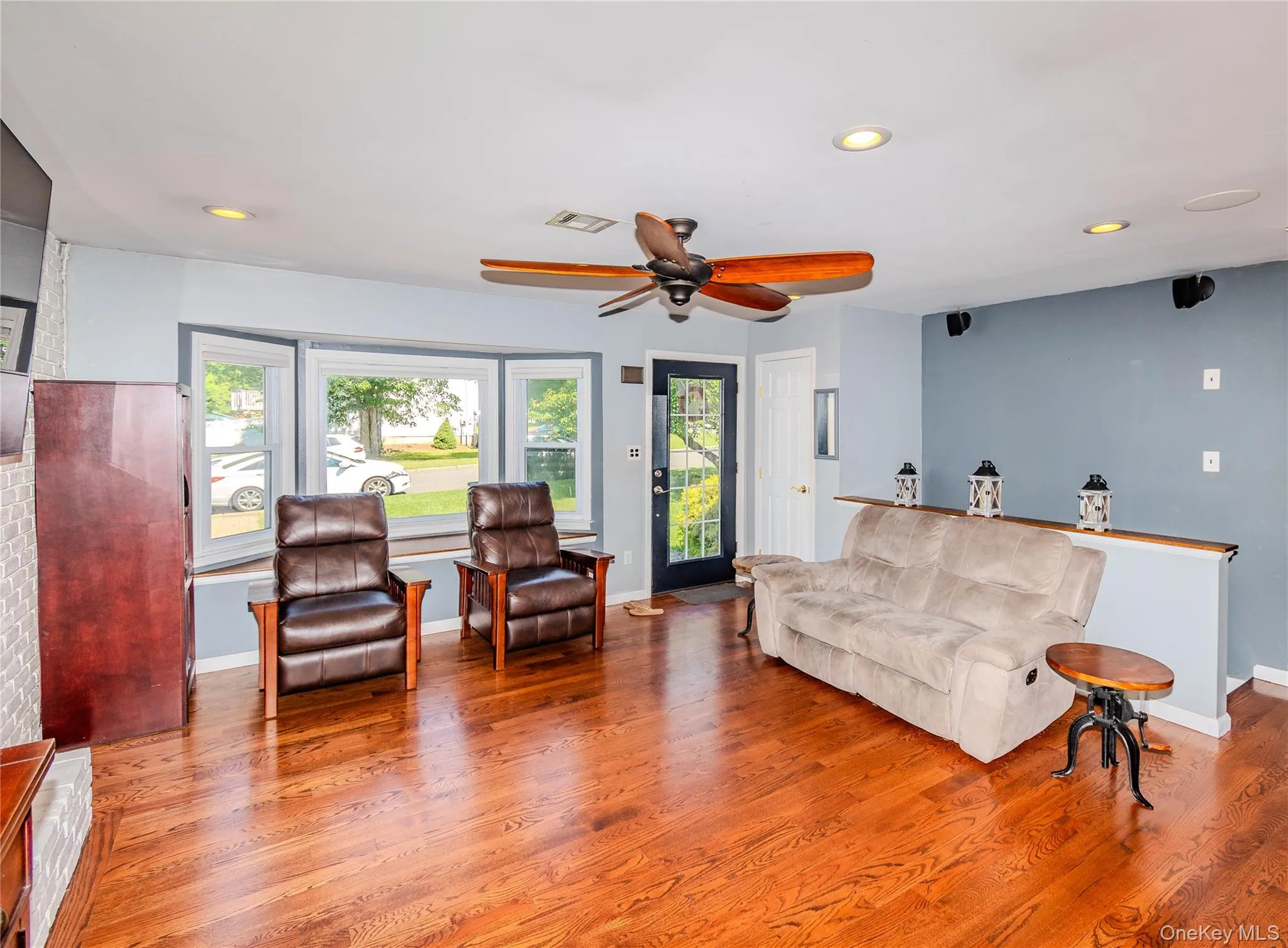 1 Patriot Lane, Blooming Grove, NY, 3 Bedrooms Bedrooms, 8 Rooms Rooms,2 BathroomsBathrooms,Residential,For Rent,Patriot,0,1028815 1 Patriot Lane, Blooming Grove, NY, 3 Bedrooms Bedrooms, 8 Rooms Rooms,2 BathroomsBathrooms,Residential,For Rent,Patriot,0,1028815