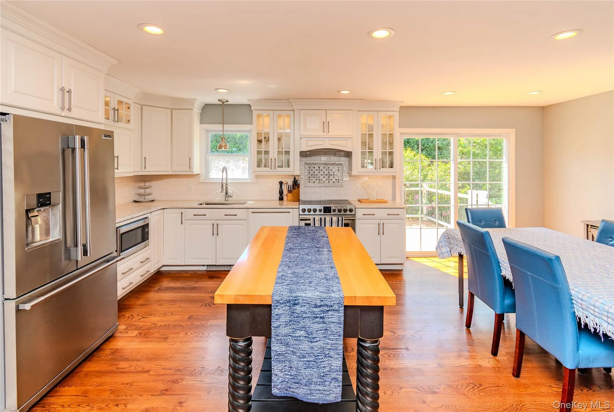 1 Patriot Lane, Blooming Grove, NY, 3 Bedrooms Bedrooms, 8 Rooms Rooms,2 BathroomsBathrooms,Residential,For Rent,Patriot,0,1028815 1 Patriot Lane, Blooming Grove, NY, 3 Bedrooms Bedrooms, 8 Rooms Rooms,2 BathroomsBathrooms,Residential,For Rent,Patriot,0,1028815