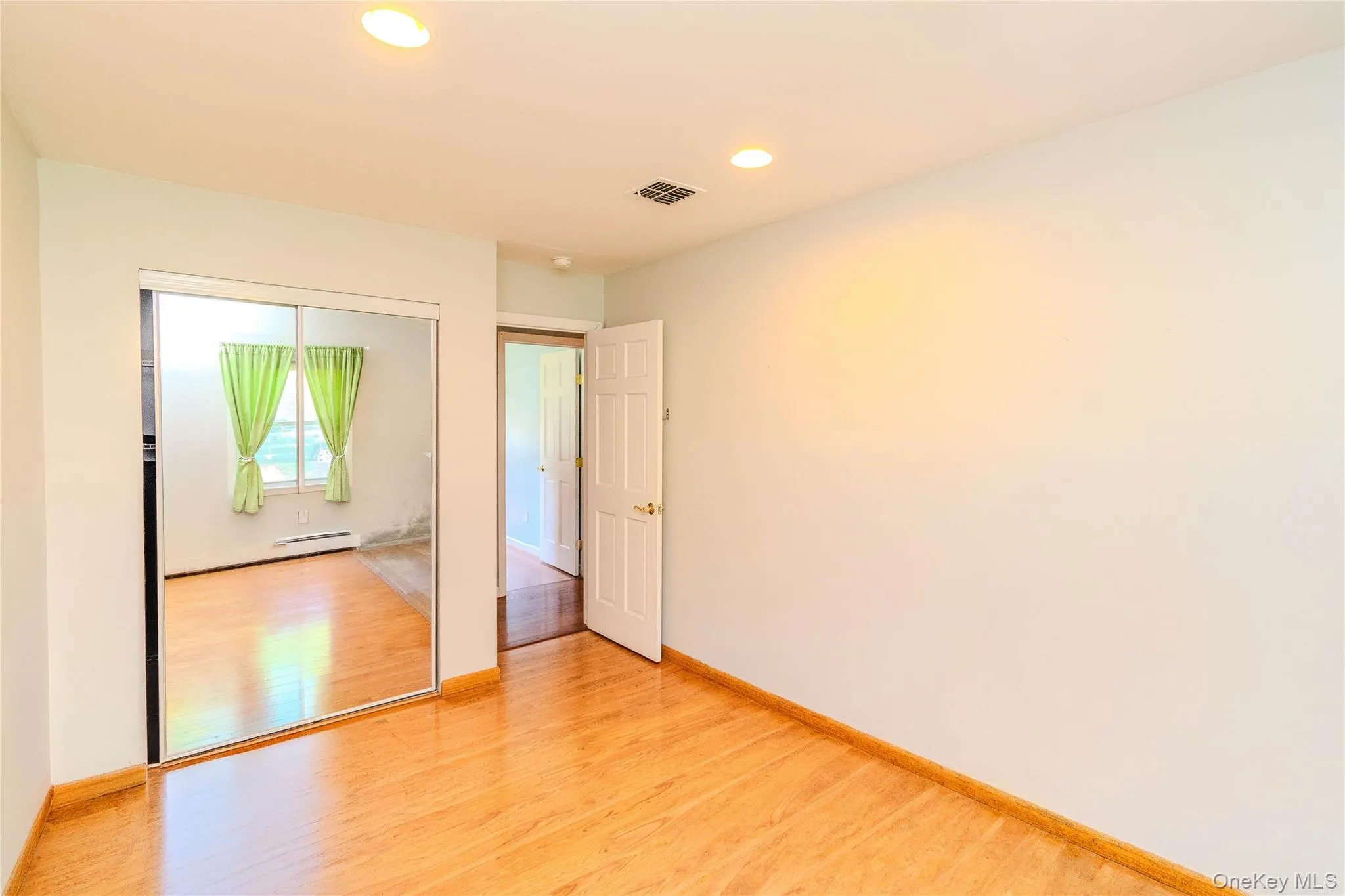 1 Patriot Lane, Blooming Grove, NY, 3 Bedrooms Bedrooms, 8 Rooms Rooms,2 BathroomsBathrooms,Residential,For Rent,Patriot,0,1028815 1 Patriot Lane, Blooming Grove, NY, 3 Bedrooms Bedrooms, 8 Rooms Rooms,2 BathroomsBathrooms,Residential,For Rent,Patriot,0,1028815